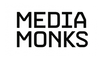 MediaMonks advertising agency