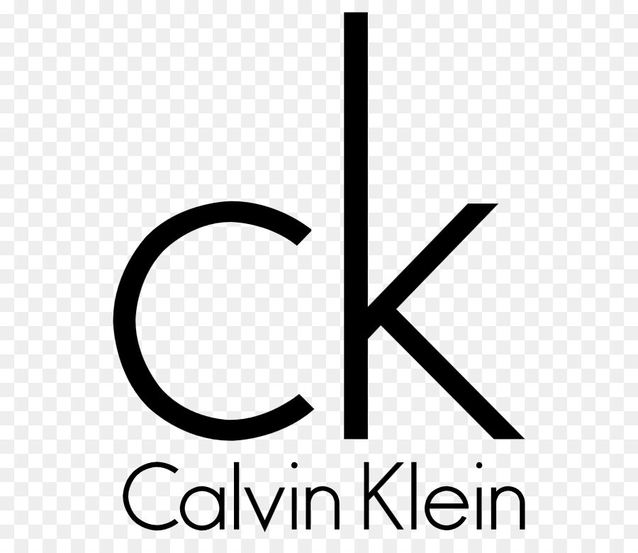 CalvinKlein_Logo.jpg