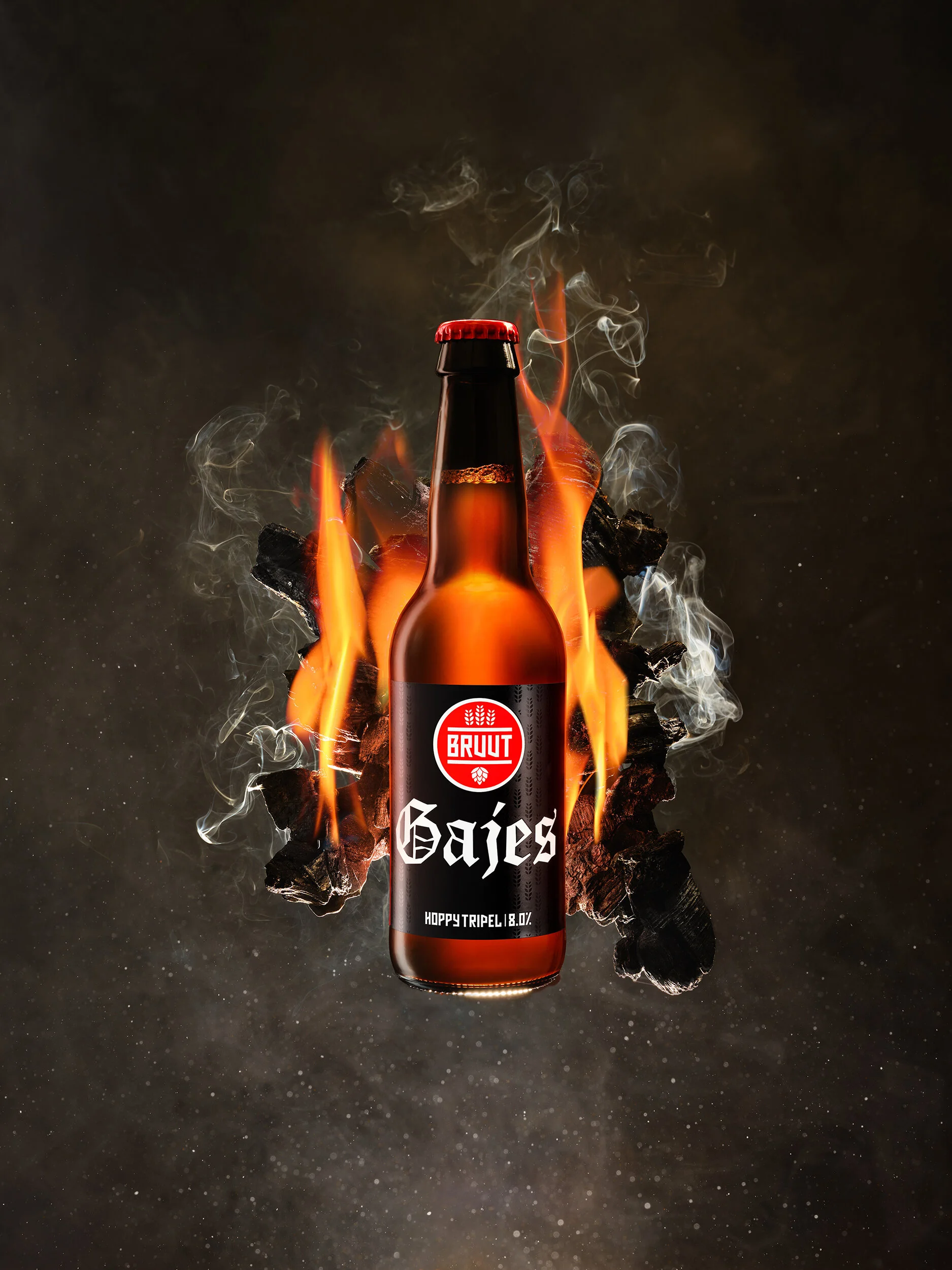 Bruut_Gajes_Fire_1.jpg