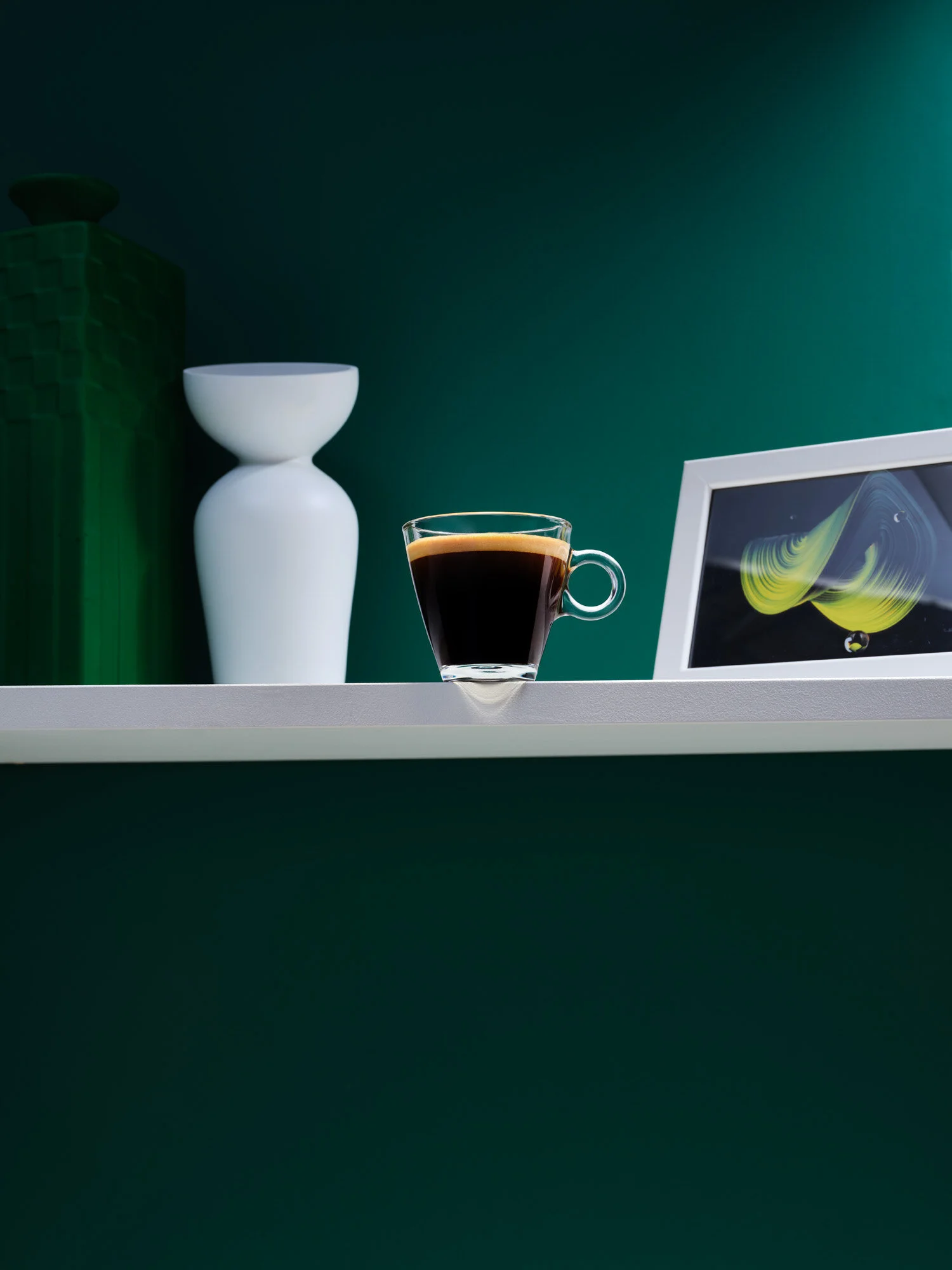 05_SBUX_Photography_Frame_Nespresso_Houseblend_Hot.jpg
