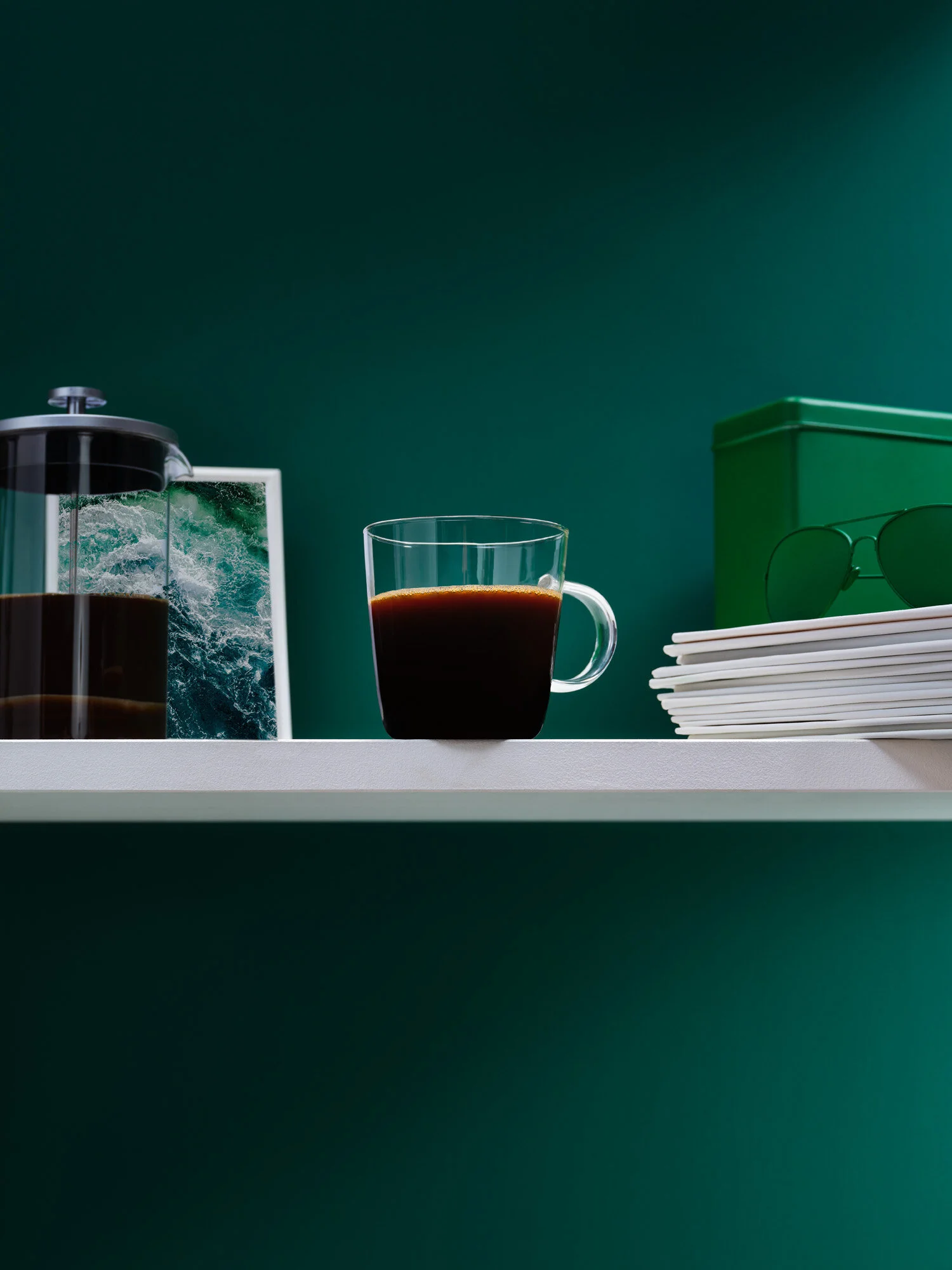 09_SBUX_Photography_Frame_NDG_Houseblend_Hot copy.jpg