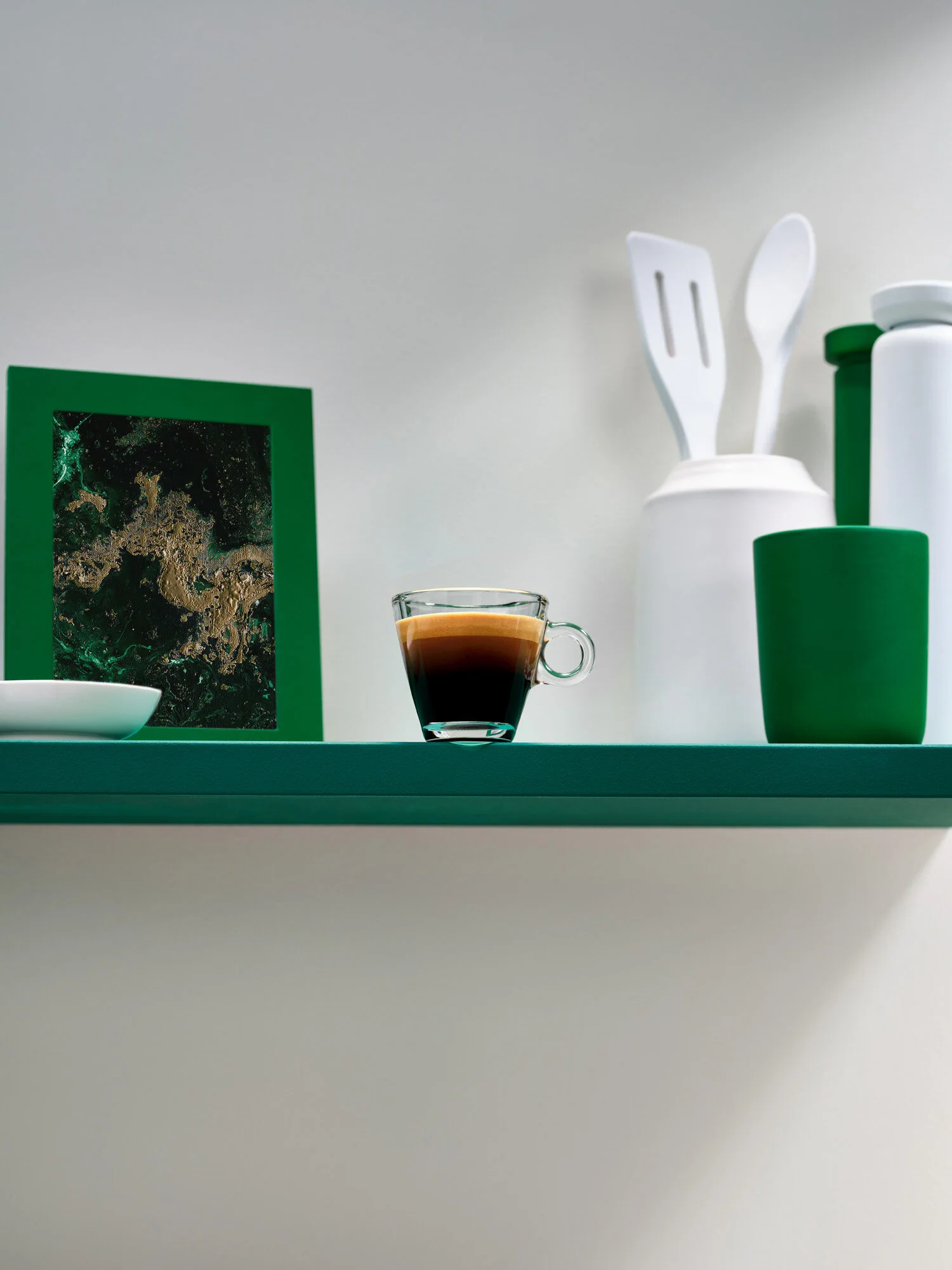 08_SBUX_Photography_Frame_WB_EspressoRoast_Hot copy.jpg