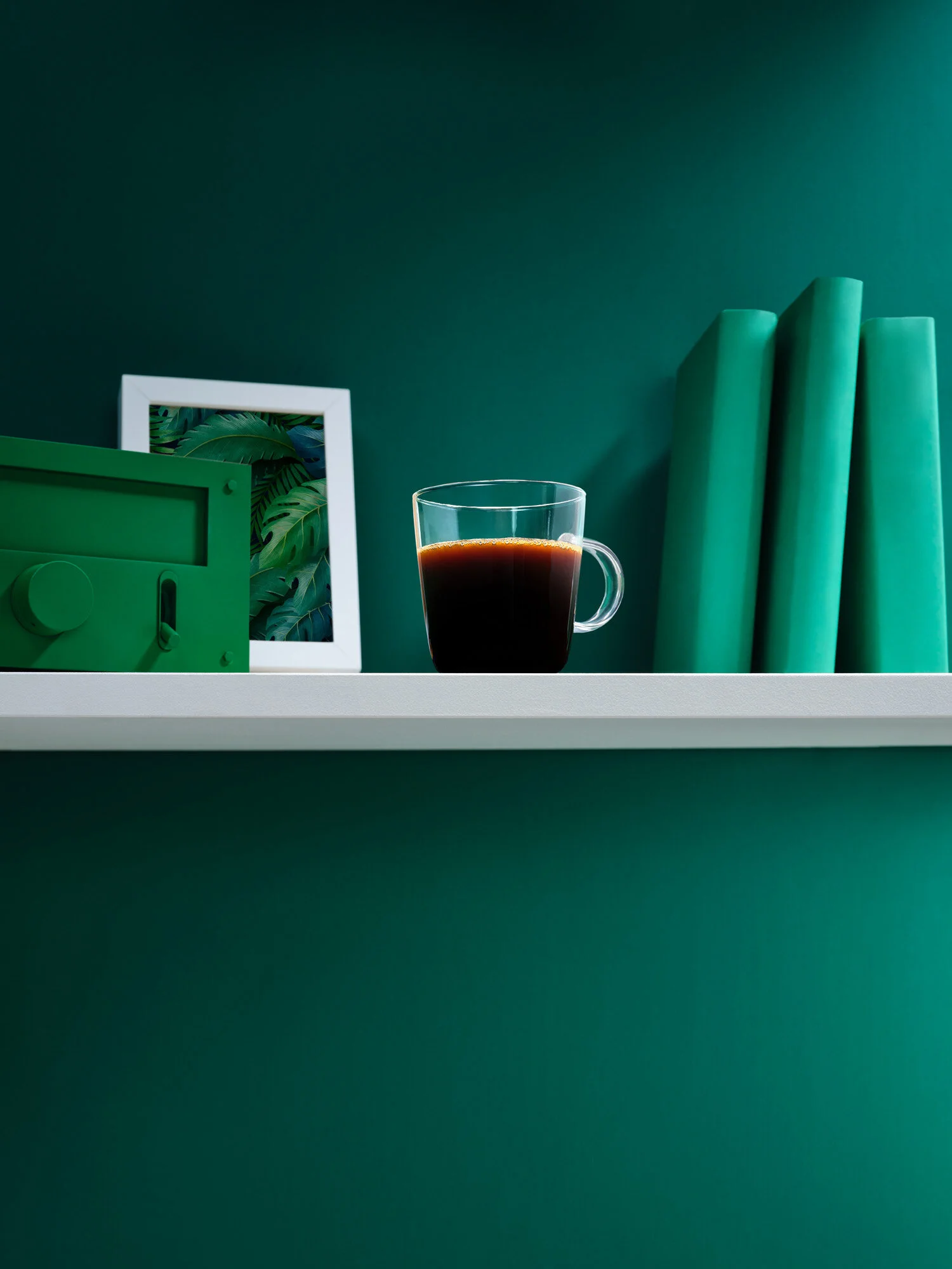 07_SBUX_Photography_Frame_R&G_Houseblend_Hot copy.jpg