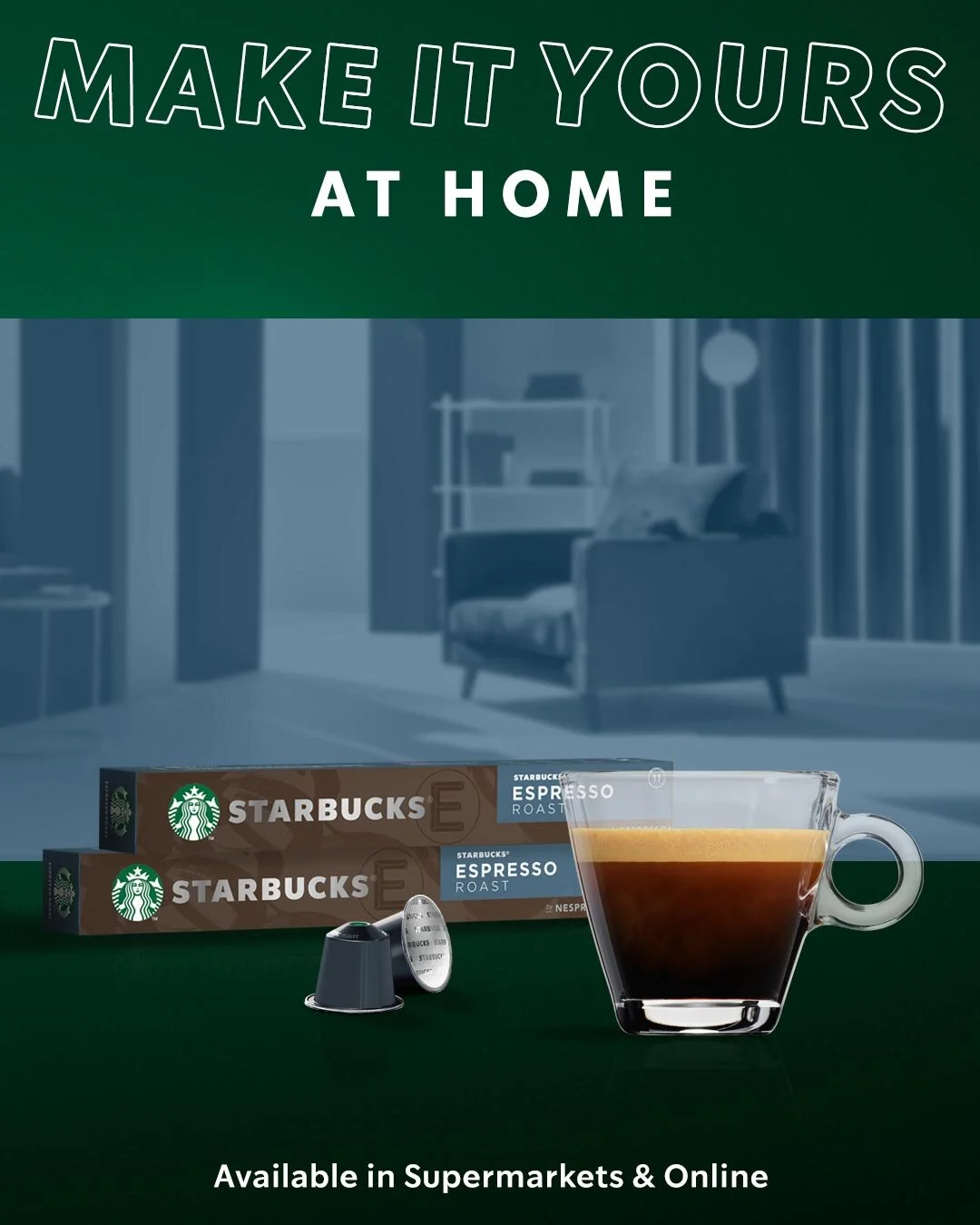 SB_Stills_11_Nespresso_Espresso.jpg
