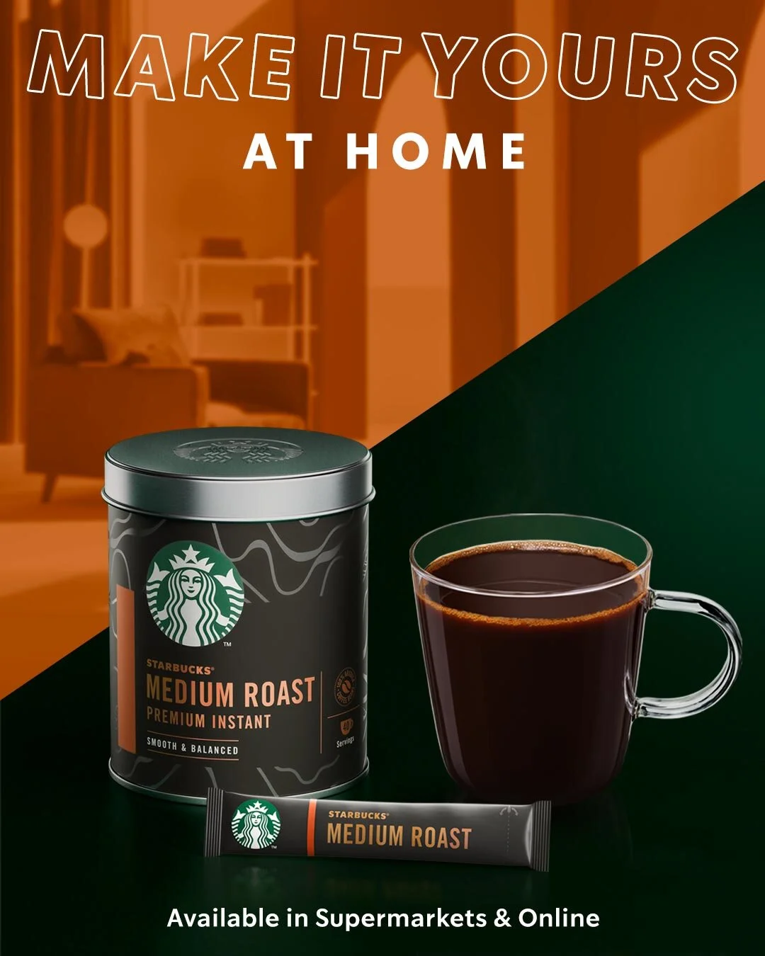 SB_Stills_11_MediumRoast  v7.jpg