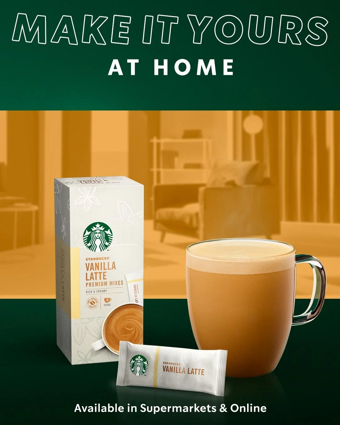SB_Stills_11_VanillaLatte  v10.jpg