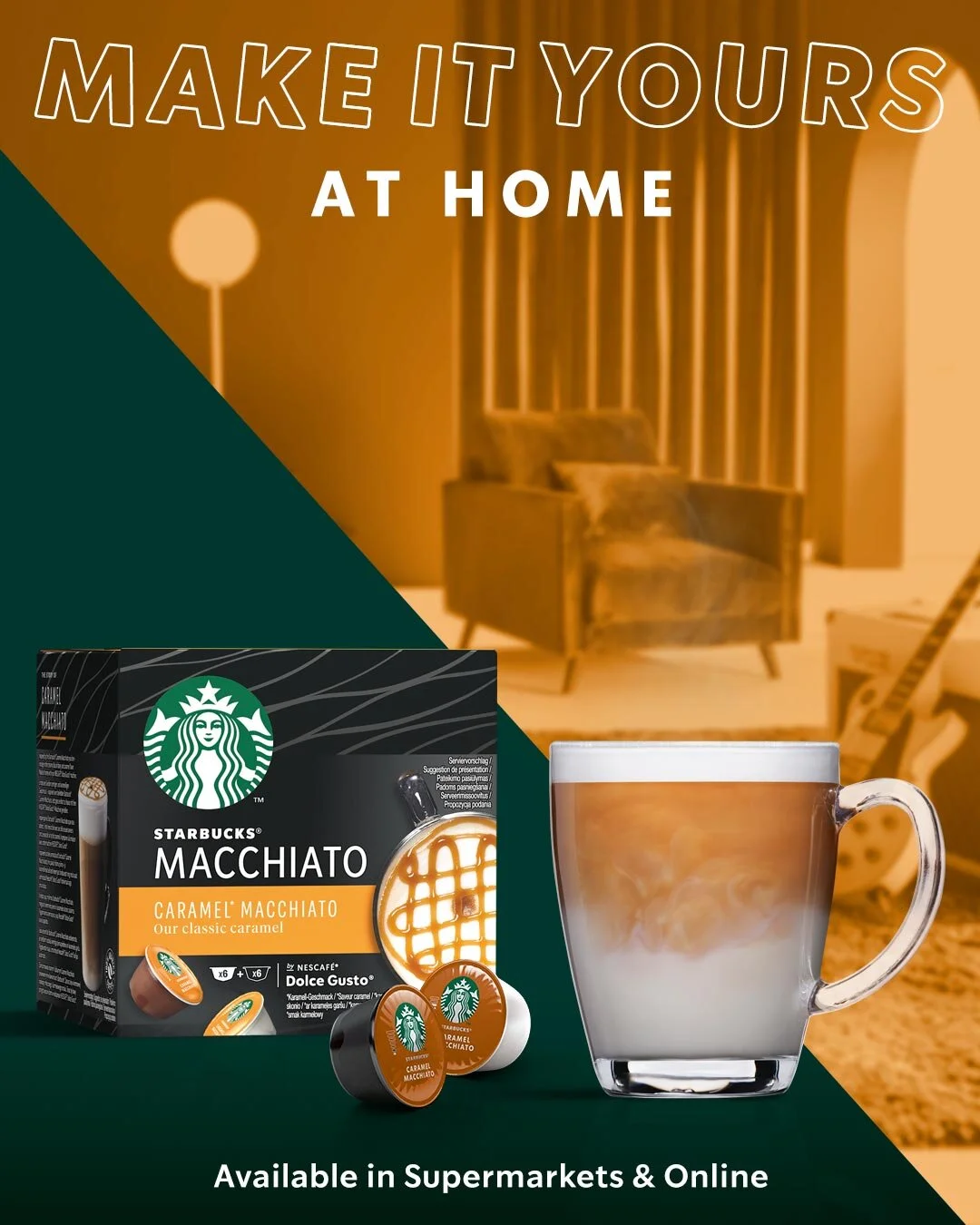 SB_Stills_Caramel_Macchiato.jpg