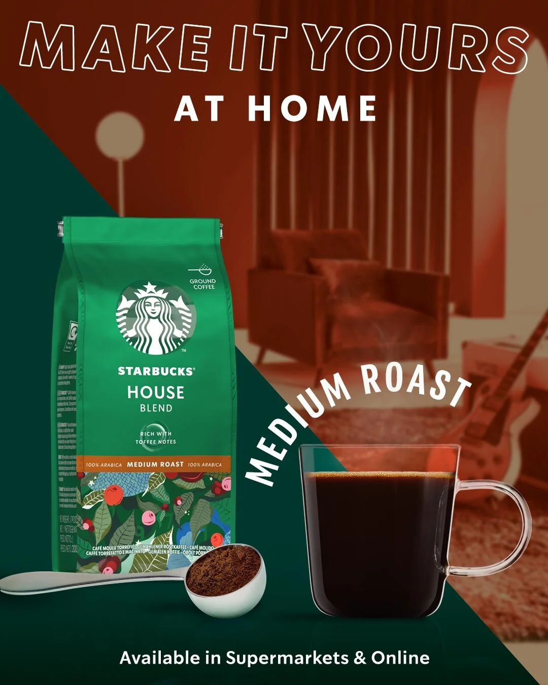SB_Stills_Medium Roast .jpg