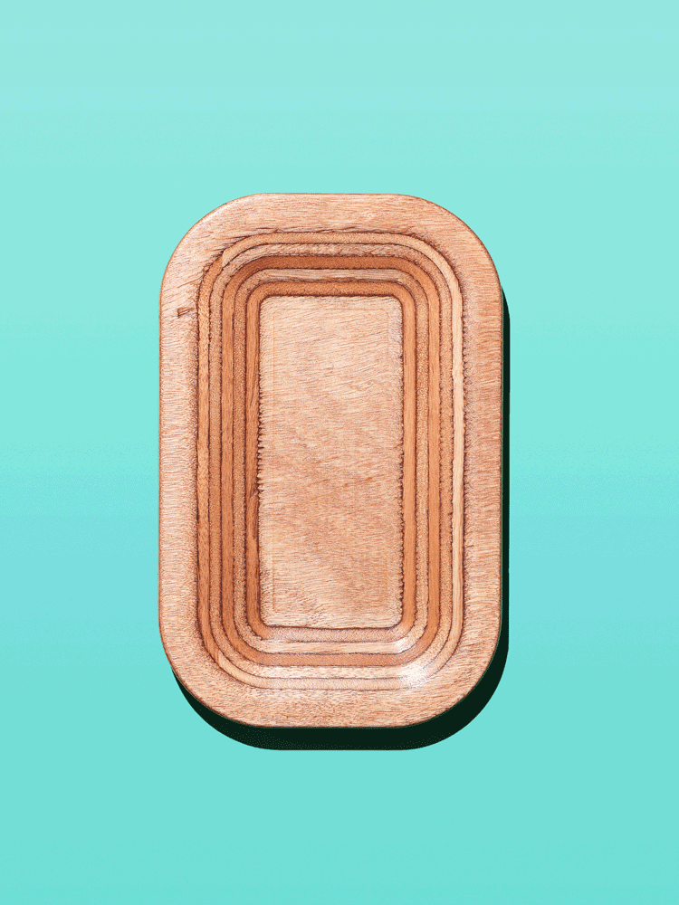 Product_Product_2.gif