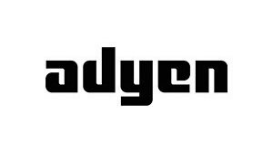 Adyen_logo copy.jpg