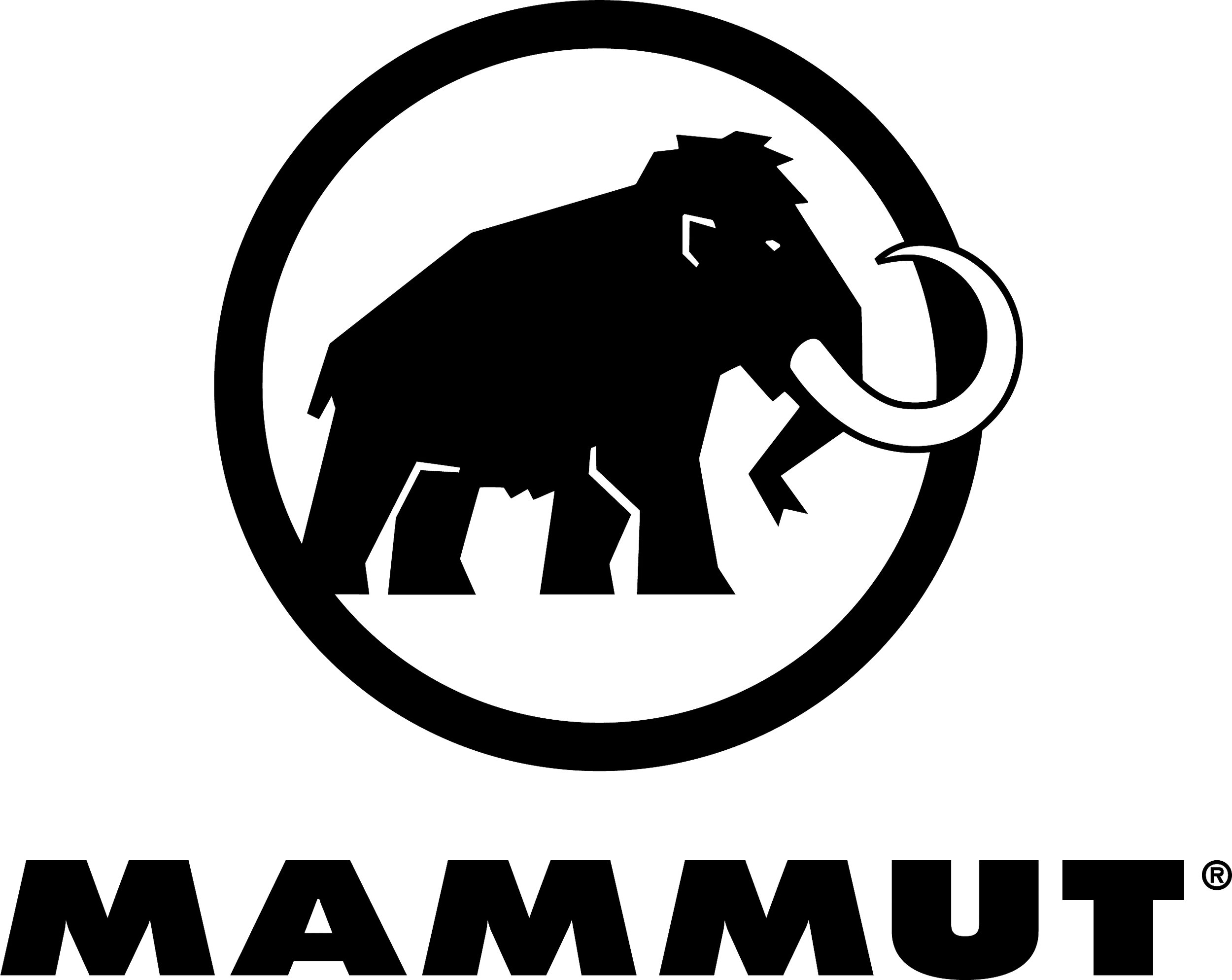 Mammut Logo.jpg
