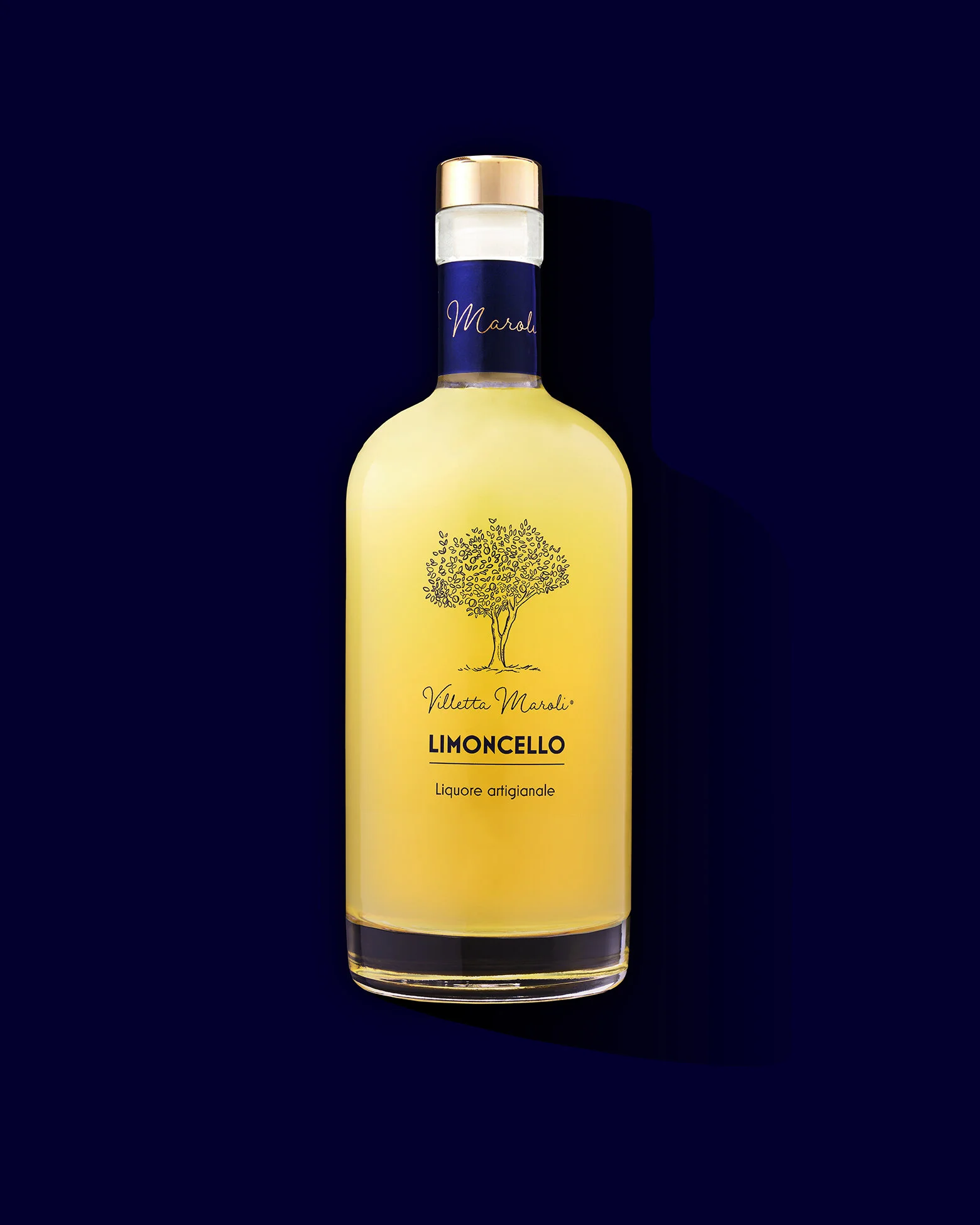 Limoncello.jpg