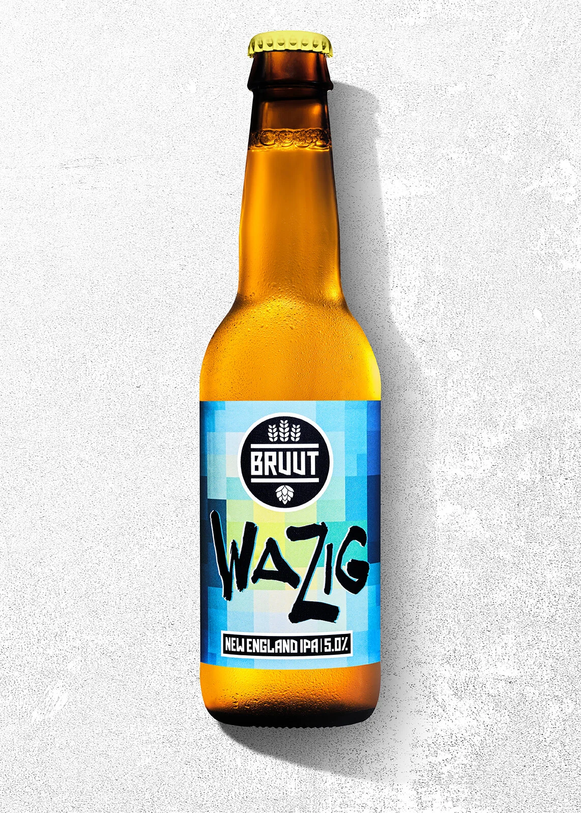 Wazig.jpg