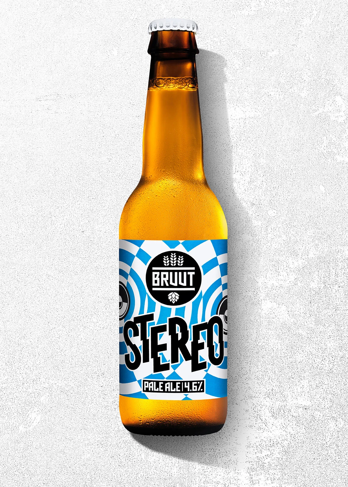 Stereo.jpg