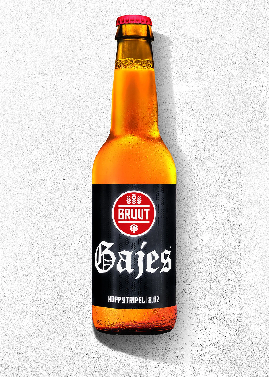 Gajes.jpg