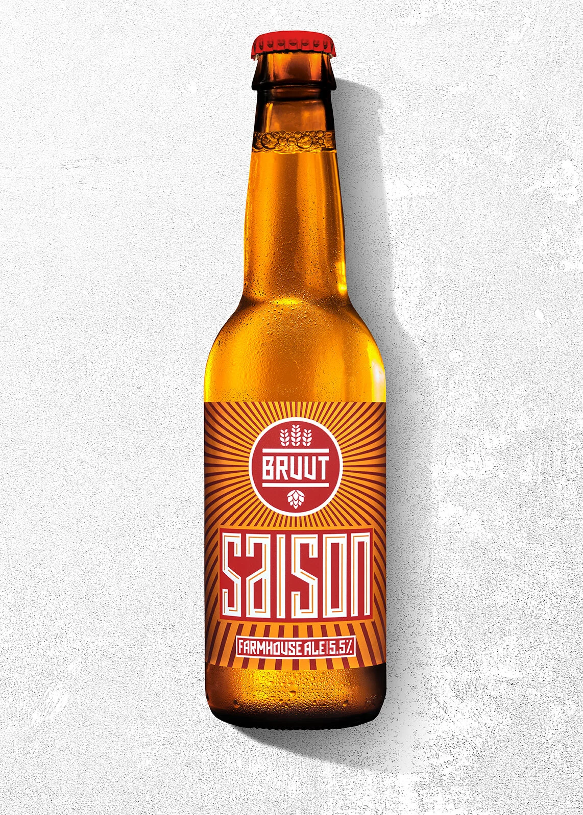 SAISON.jpg