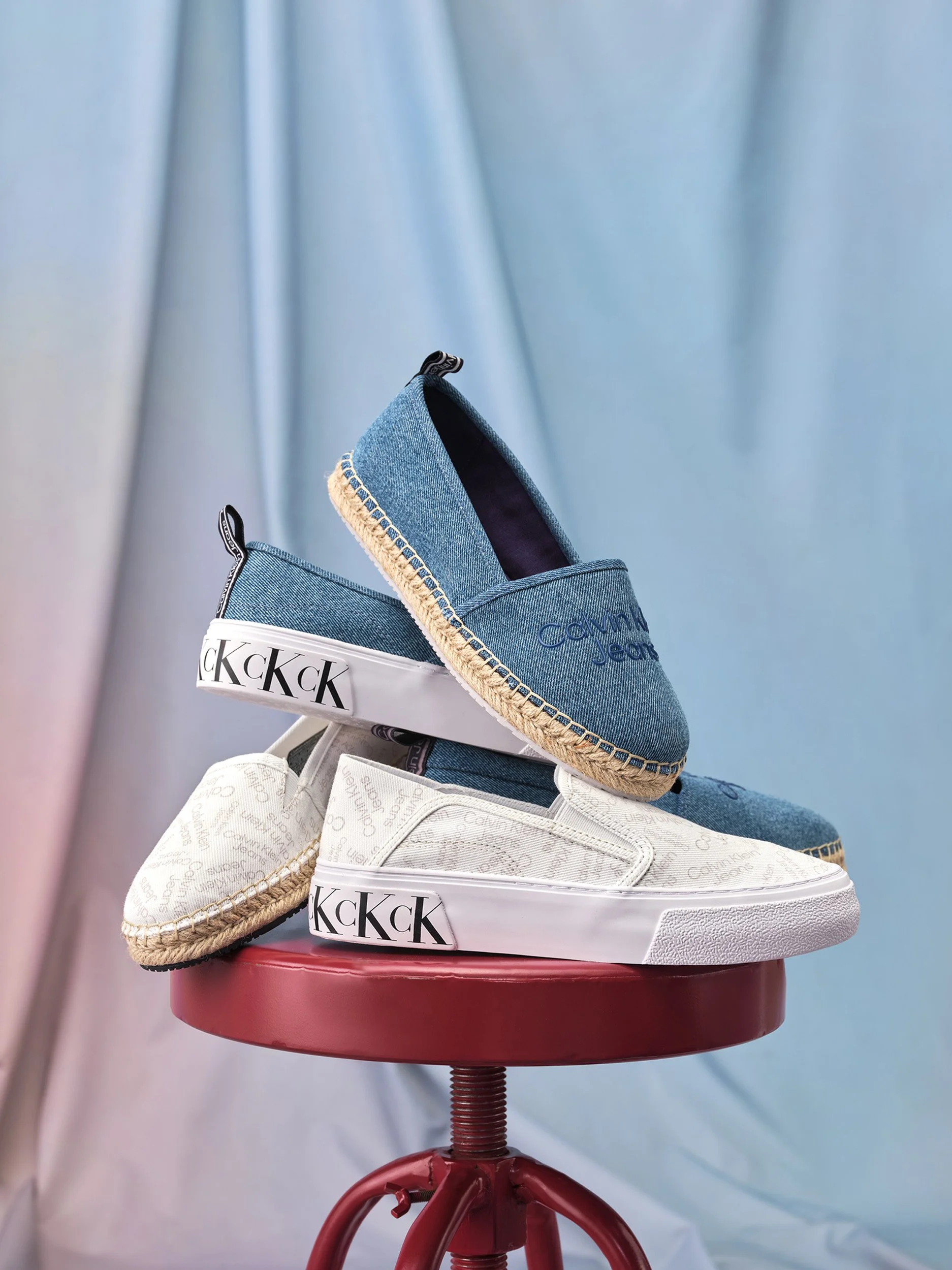 SP22_CKJ_W_FTW_COMM LOOK_LOOK02#000367.jpg