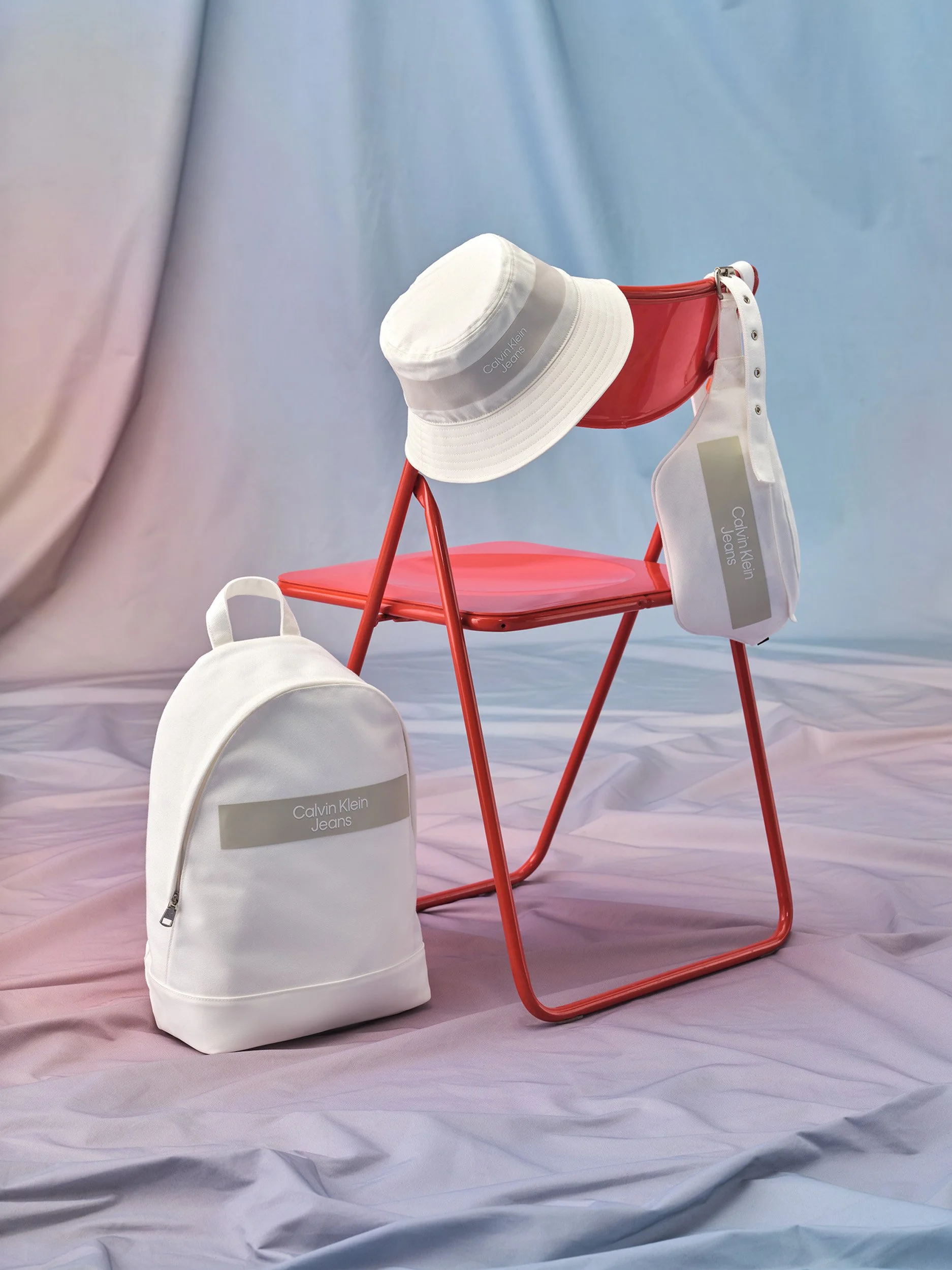 SP22_CKJ_W_ACC_COMM LOOK_LOOK03#000613.jpg