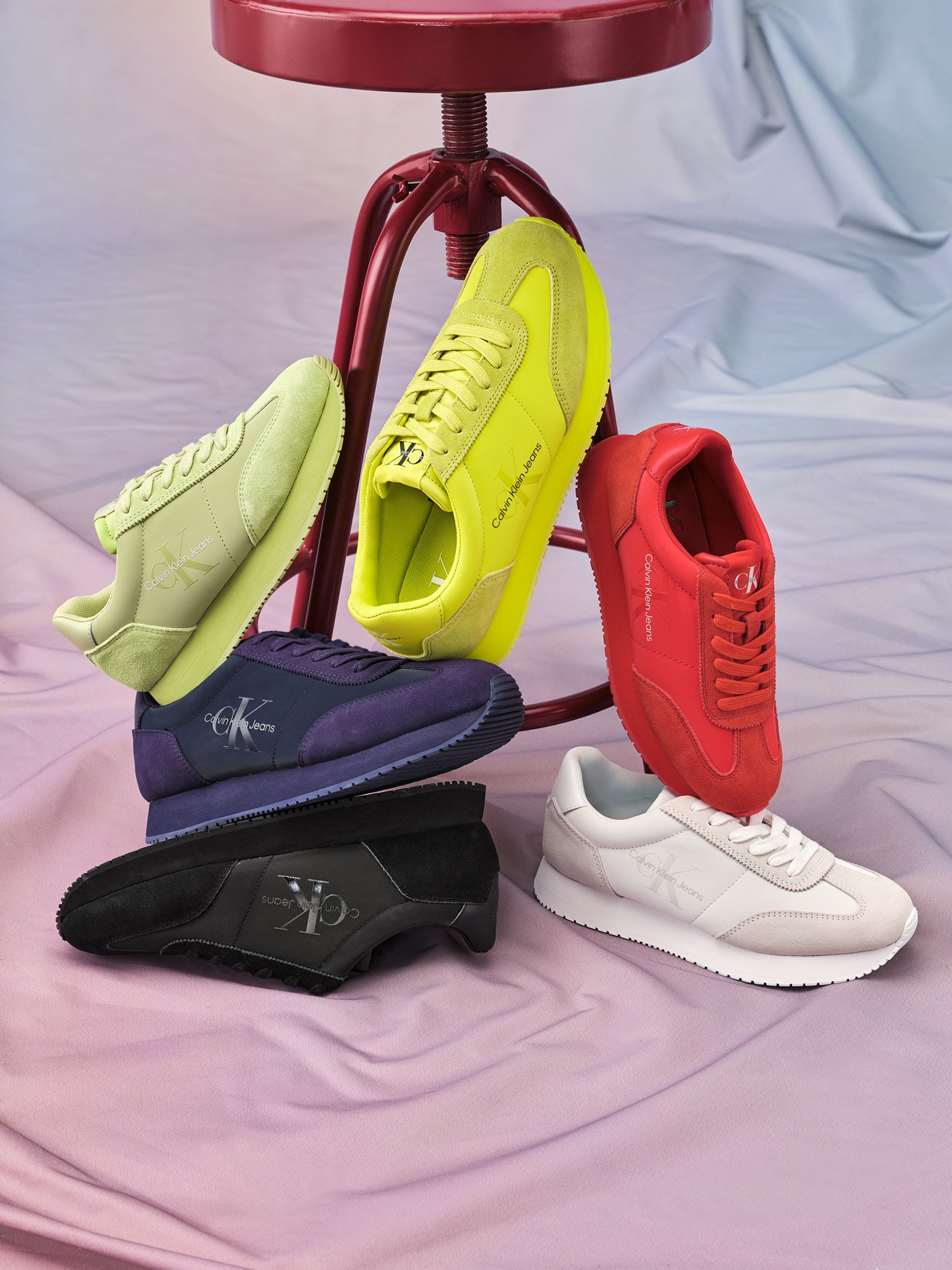 SP22_CKJ_M_FTW_COMM LOOK_LOOK01#000423.jpg