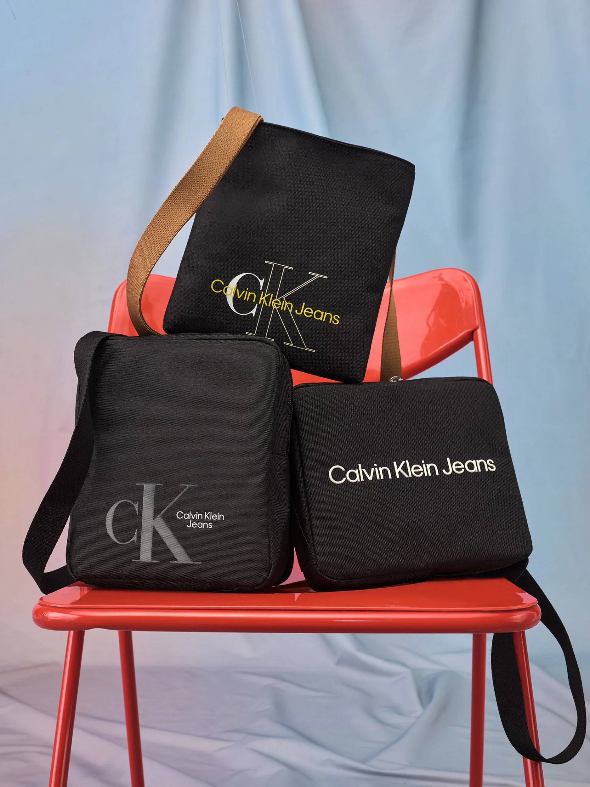SP22_CKJ_M_ACC_COMM LOOK_LOOK03#000472.jpg