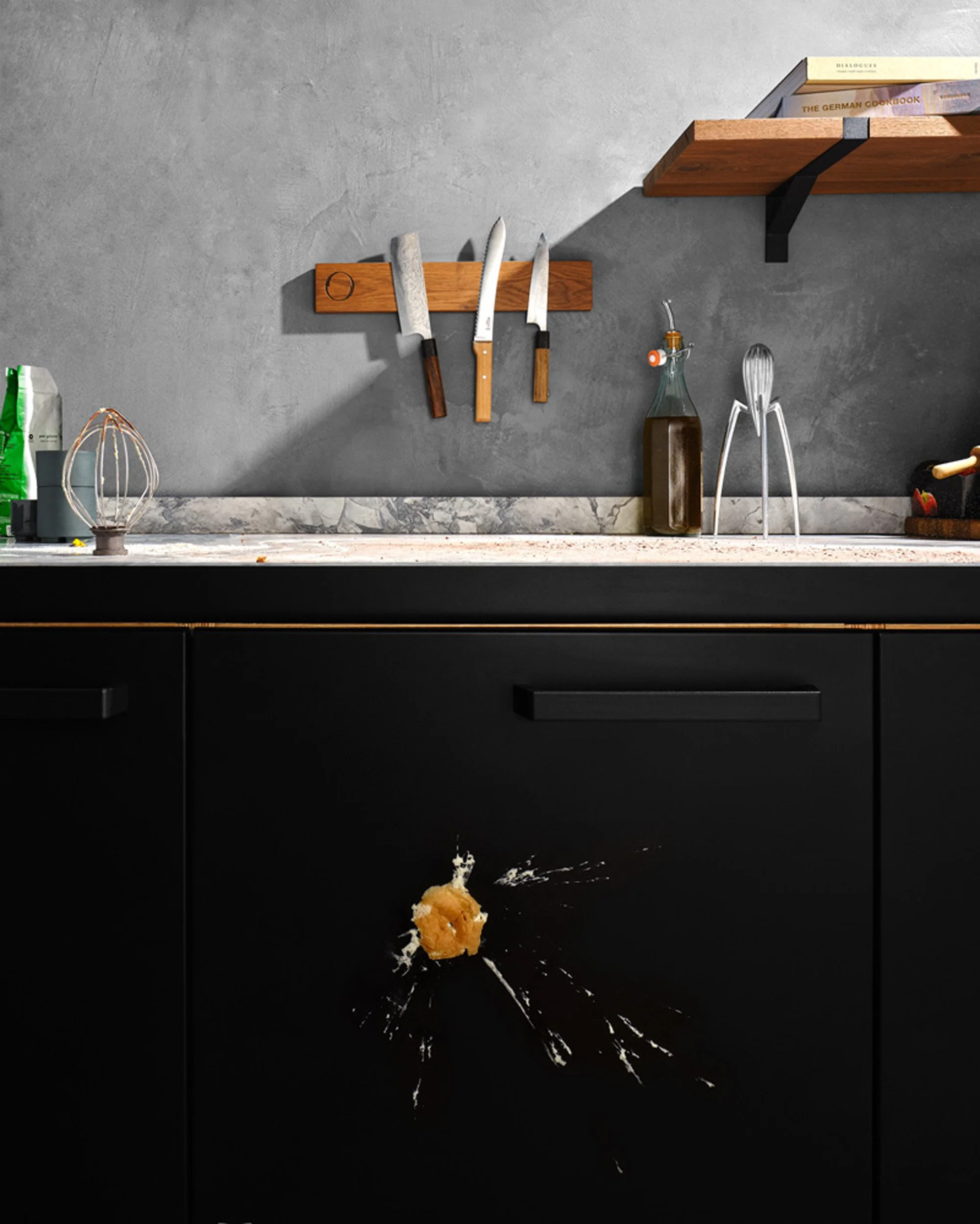 S03_DETAIL_3.jpg