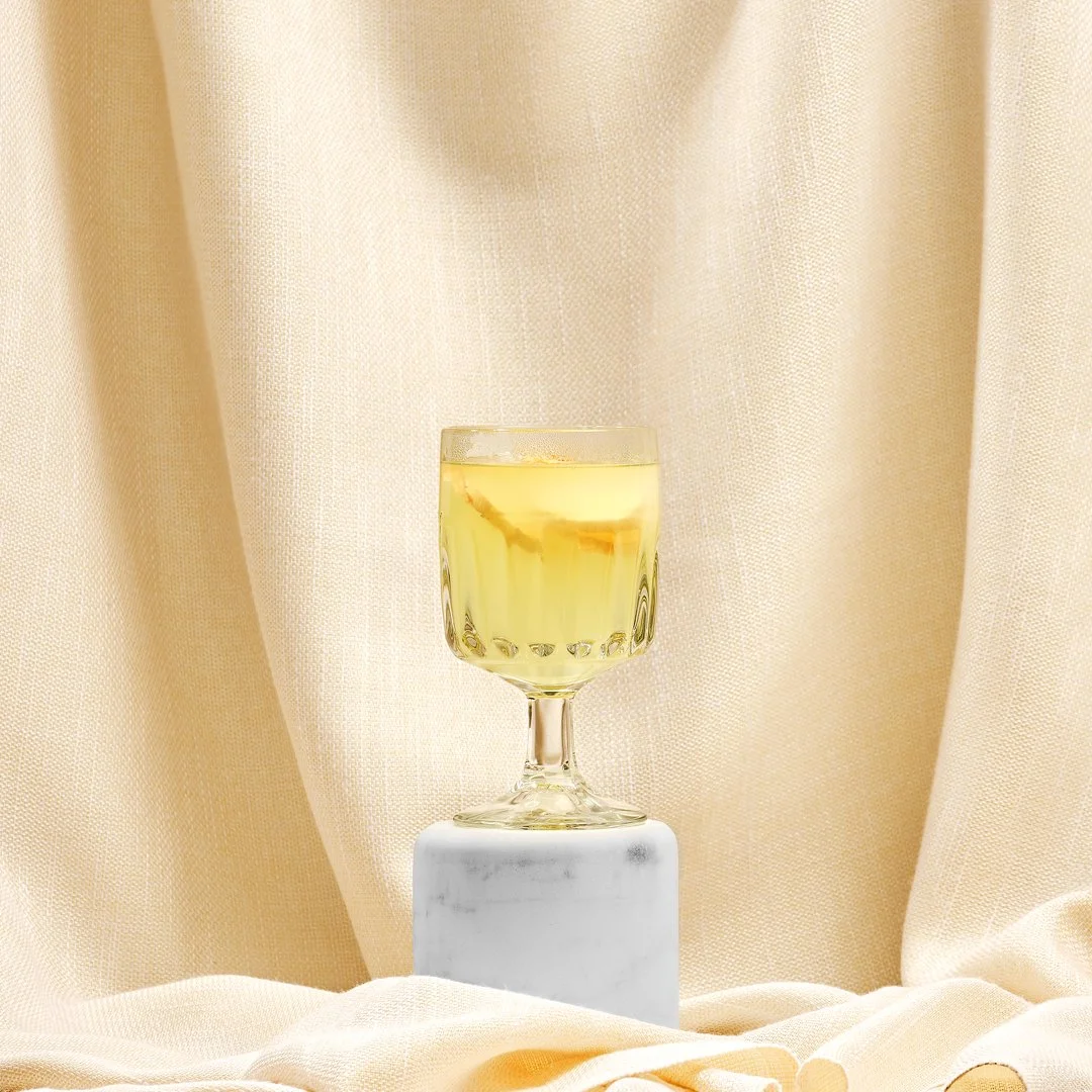 Recept_GemberThee_1080px.jpg