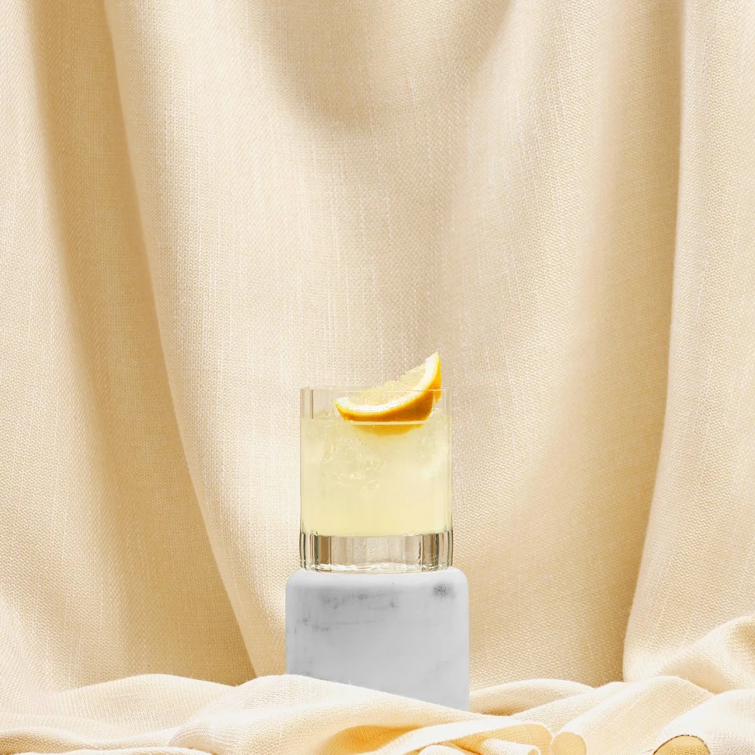 Recept_Fizz_1080px.jpg