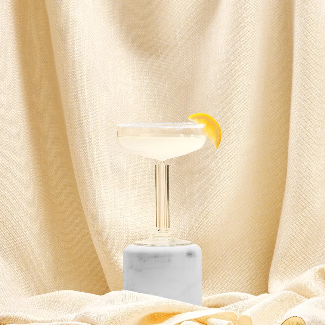 Recept_Margarita_1080px.jpg