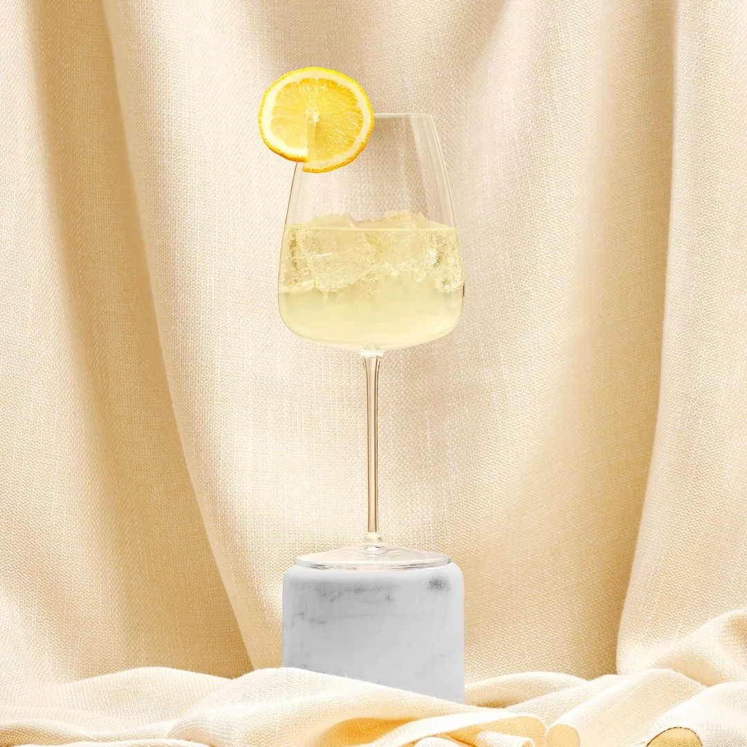Recept_Spritz_1080px.jpg