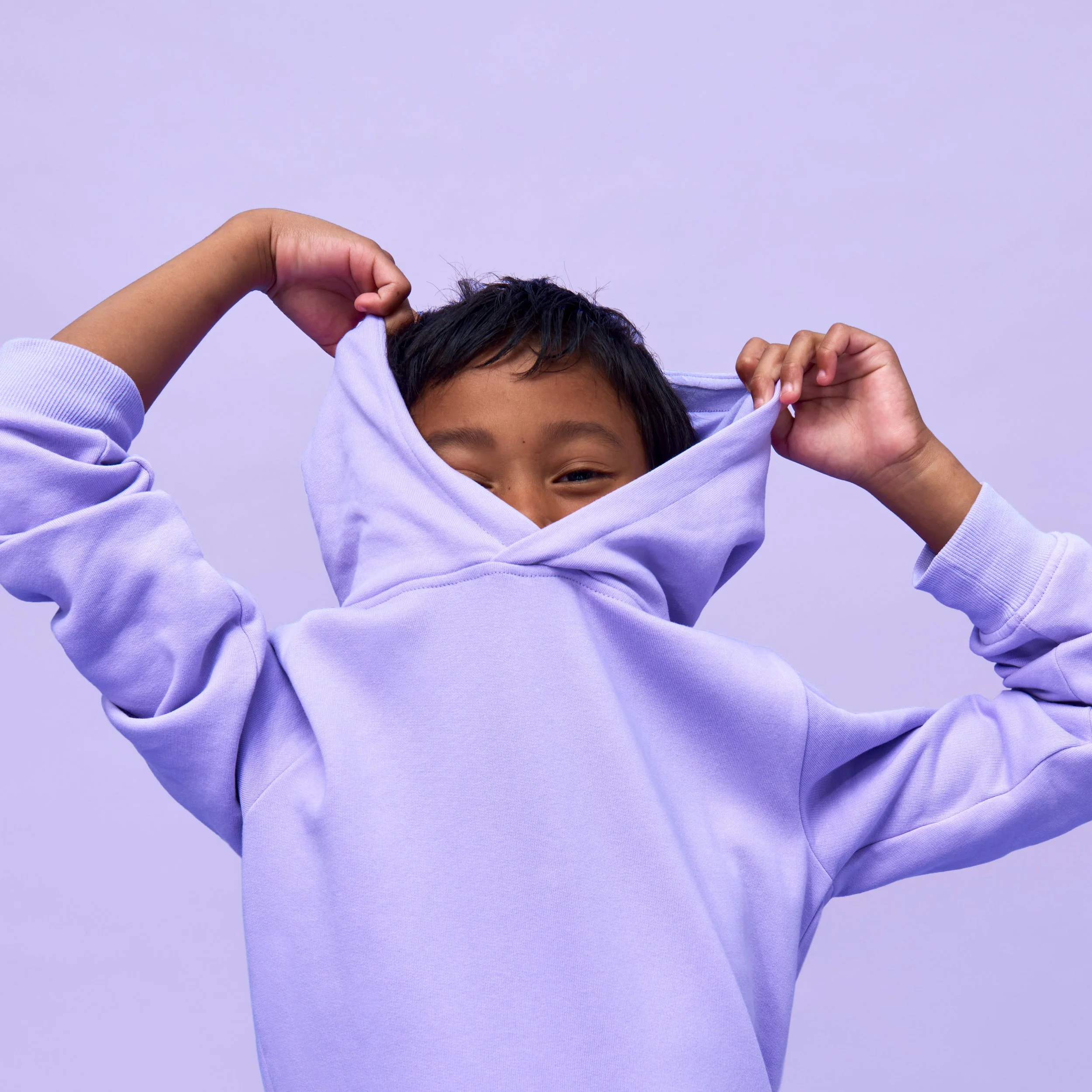 SZ001032 - Hema - PTMMH3301.jpg