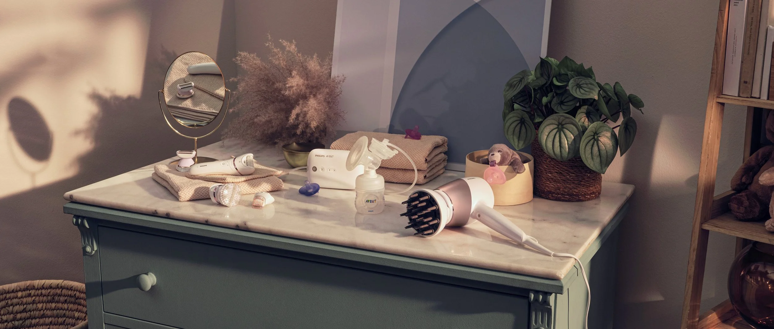 5A CF Mums with Epilator_FF.jpg