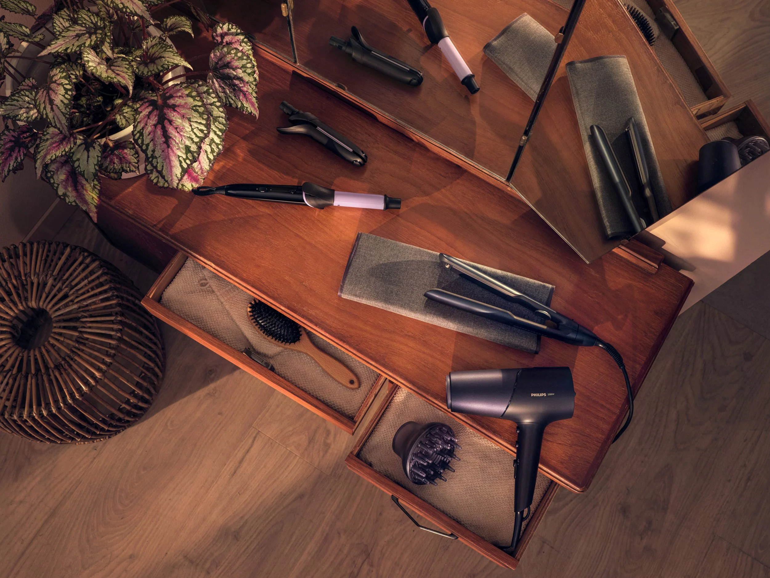 12B BF BTY Hair Care Mid-End_FF.jpg