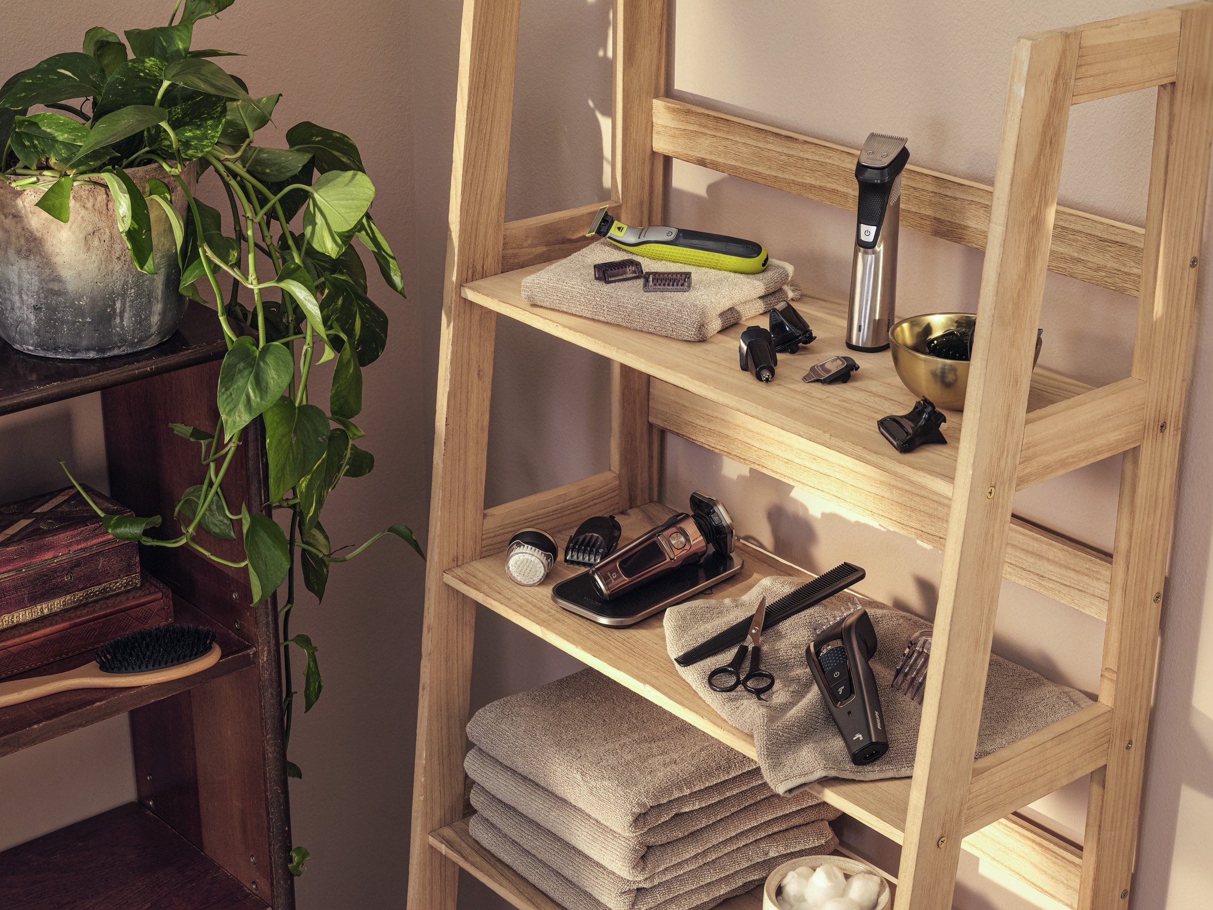 10 BF MG_FF.jpg