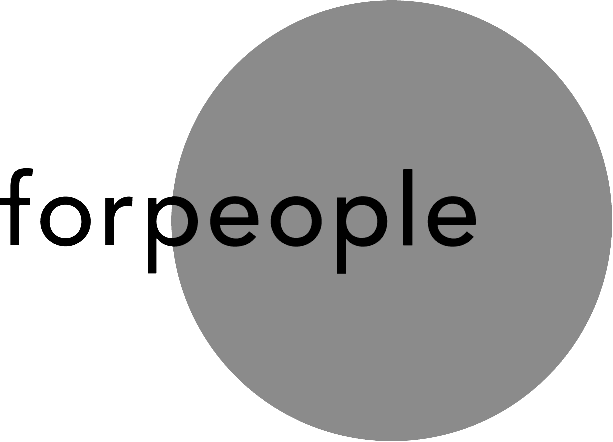 forpeople-og.png