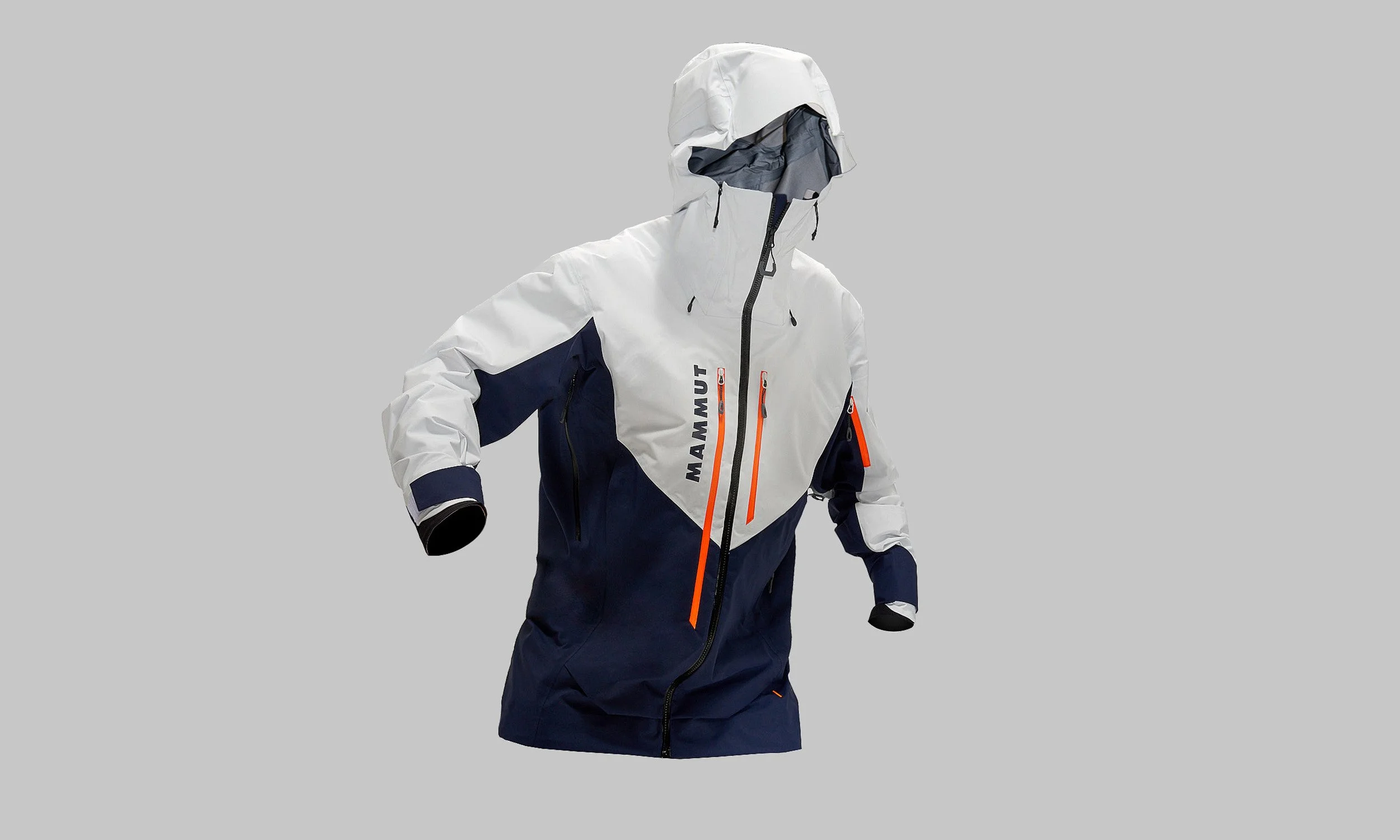 200804_Mammut22 955.jpg
