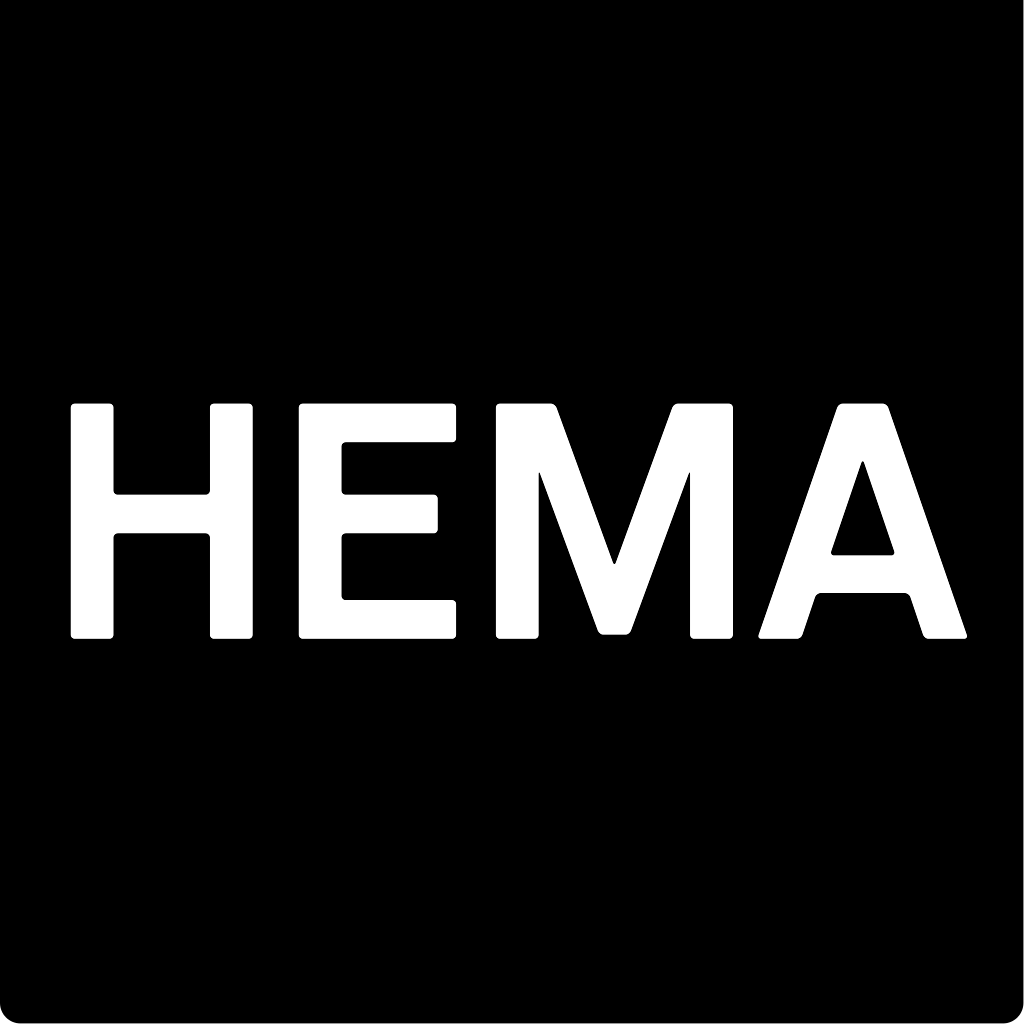 HEMA_Logo.png