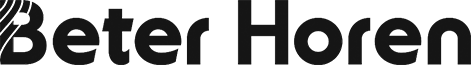 beterhoren.png