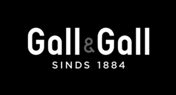 Logo_Gall_&_Gall.png