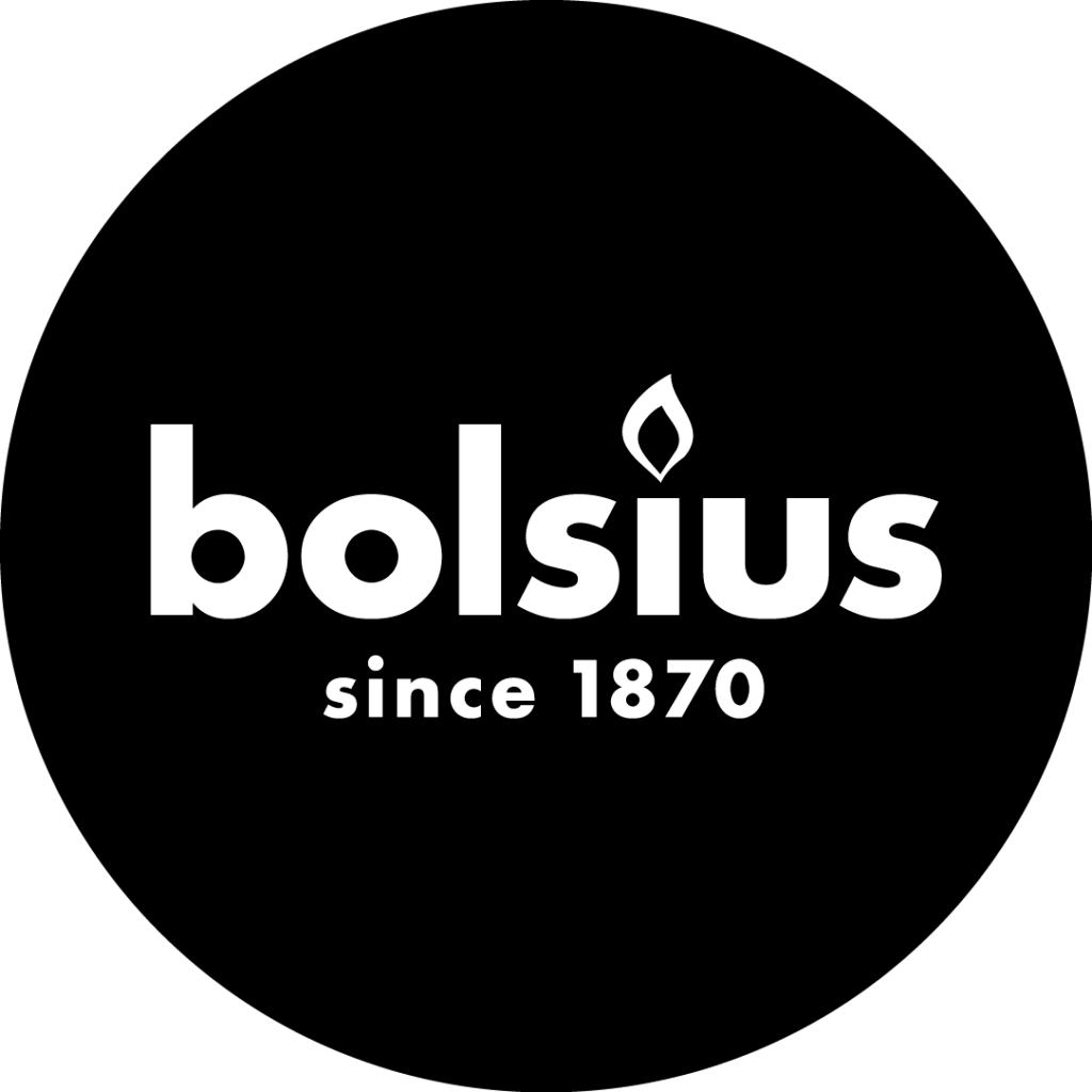 Logo-bolsius--1024x1024.webp