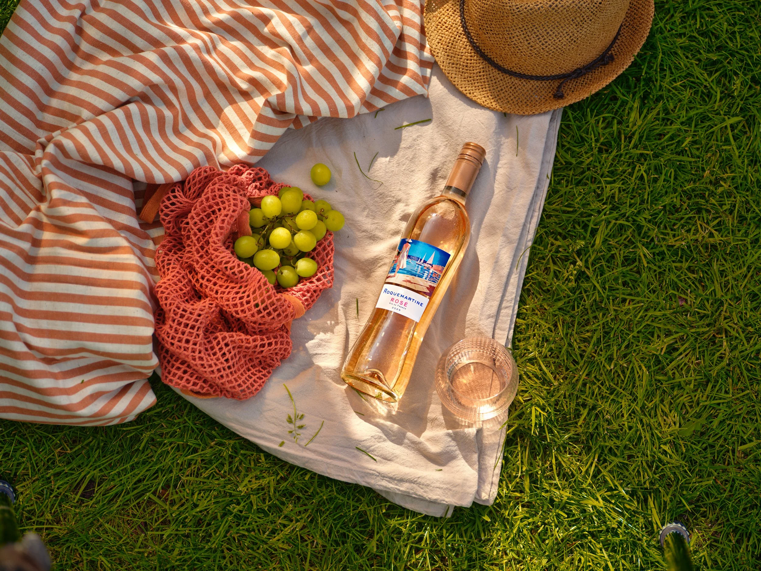 Roquemartine_rose_Zomercampagne_52.jpg