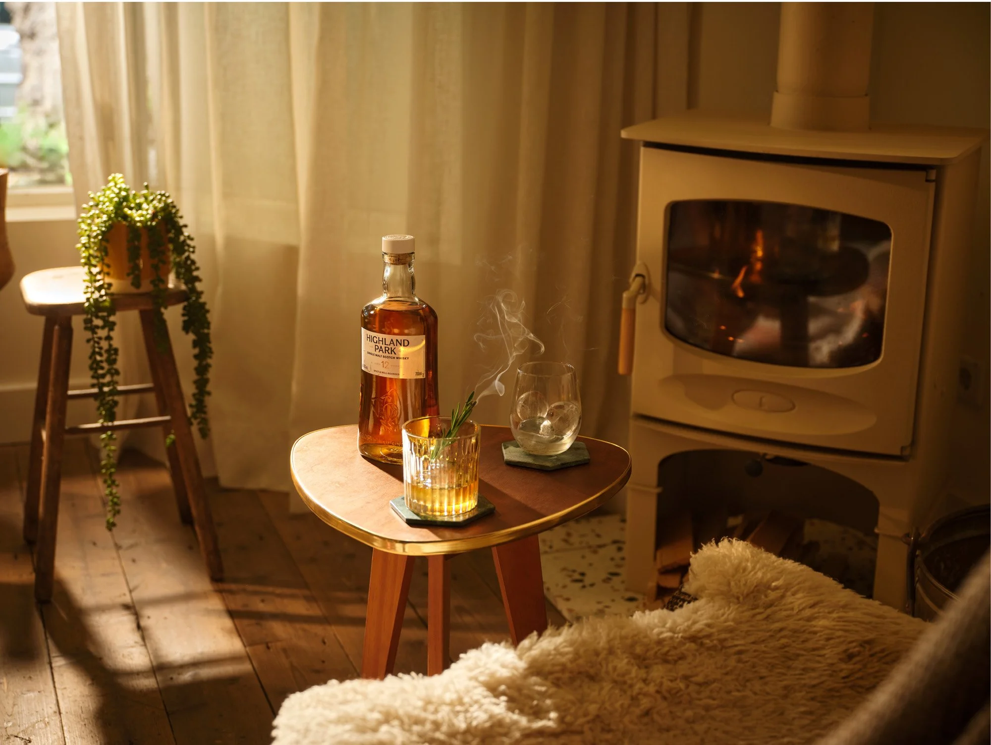 Herfst_39-40_HighlandPark_Whiskey.jpg
