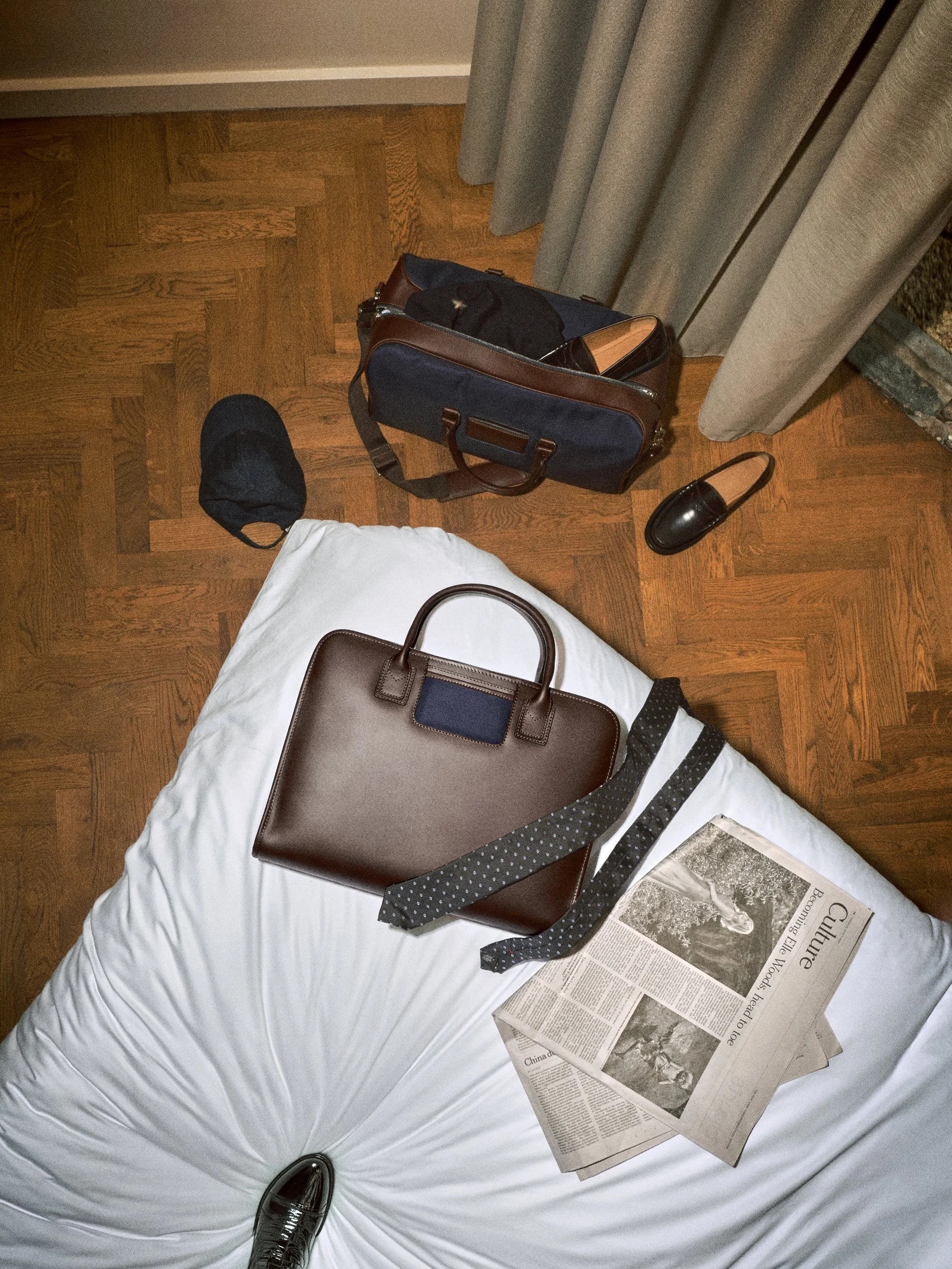 260708_Travelteq0101.jpg