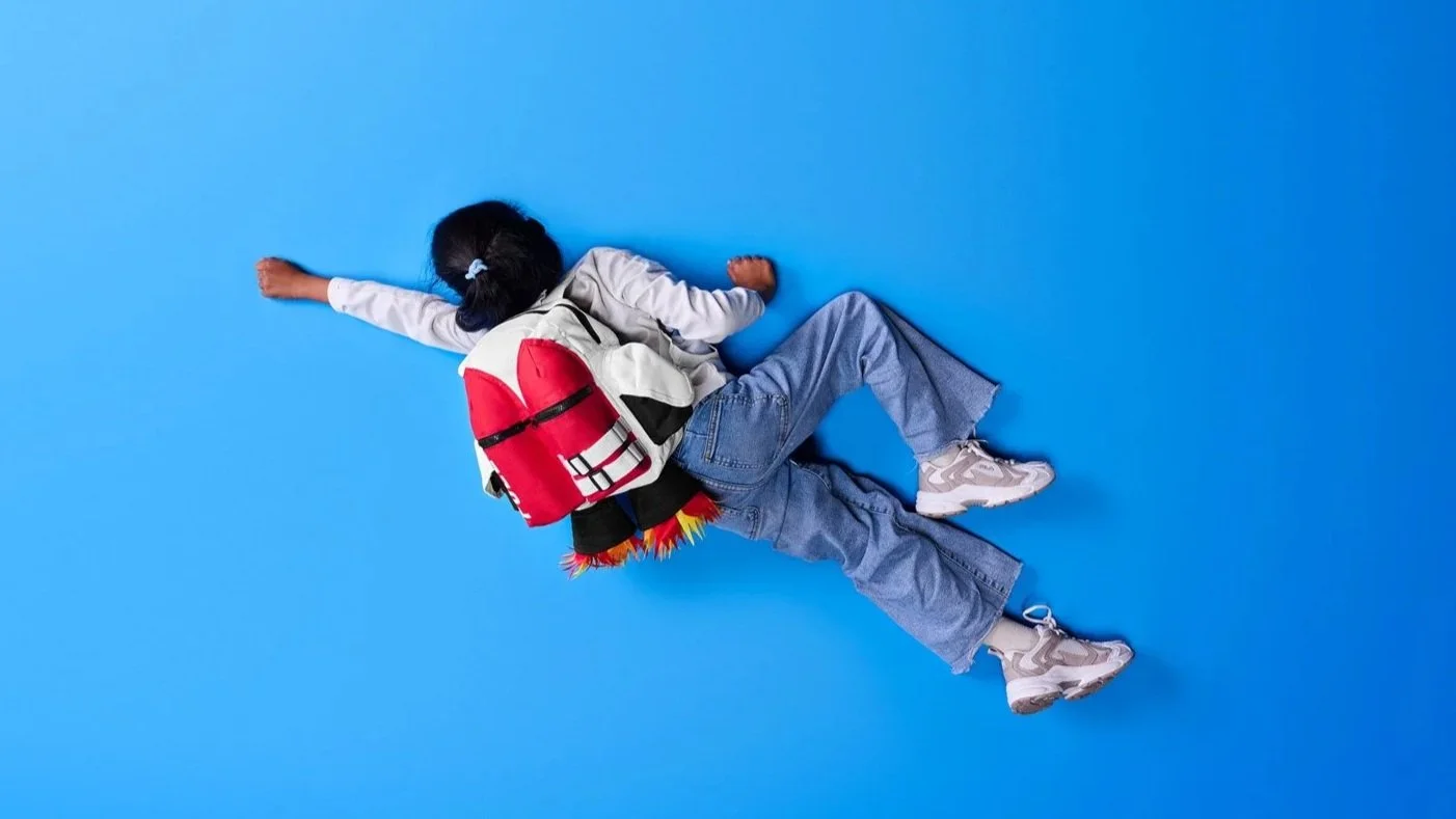 Jetpack Rugzak_2500px.jpg