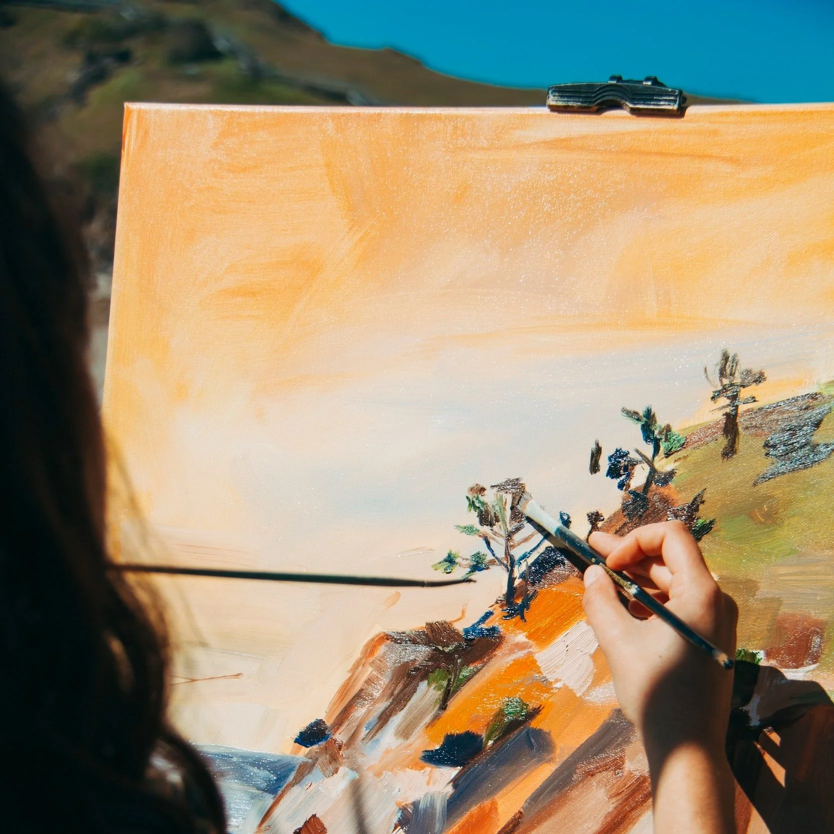 Picasso Bilder: Unleash Your Inner Artist!