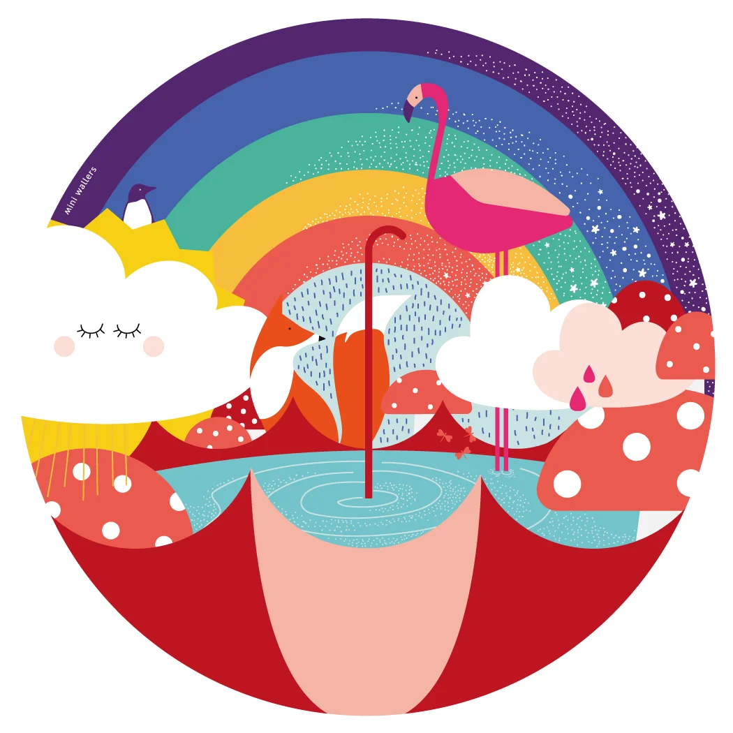 A-flamingo-called-Val-web.jpg