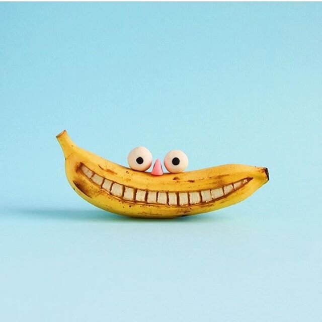 Keep smiling. Reposting this by @charlottelovely - times are tough but we have to find the small joys in every day while isolating at home. I&rsquo;ll be posting regular ideas of everything from books and art ideas to fun homeschooling ideas for kids