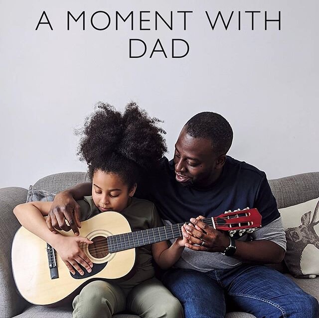 DADS: Father&rsquo;s Day is coming up but this year it will be different in some way for dads everywhere. It was such an honour to chat to six dads via Zoom to see how they have dealt with lockdown, the challenges it has posed and how it&rsquo;s brou