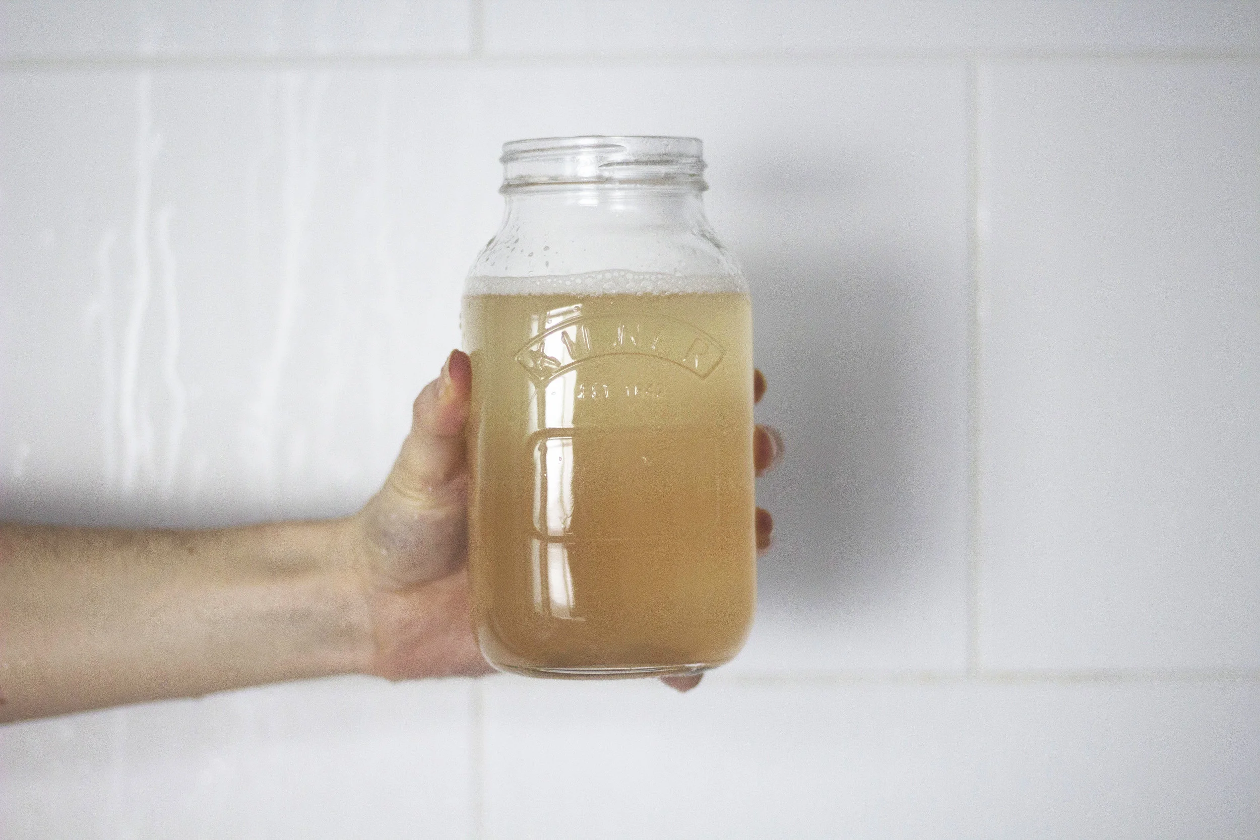 applecidervinegar.jpg