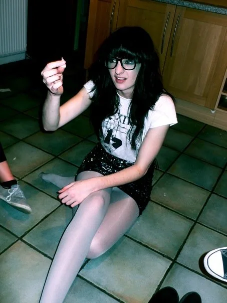 madeleineoliviadrunk4