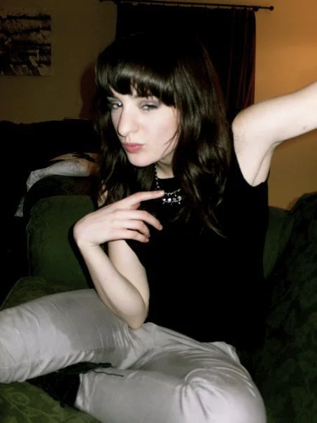 madeleineoliviadrunk5